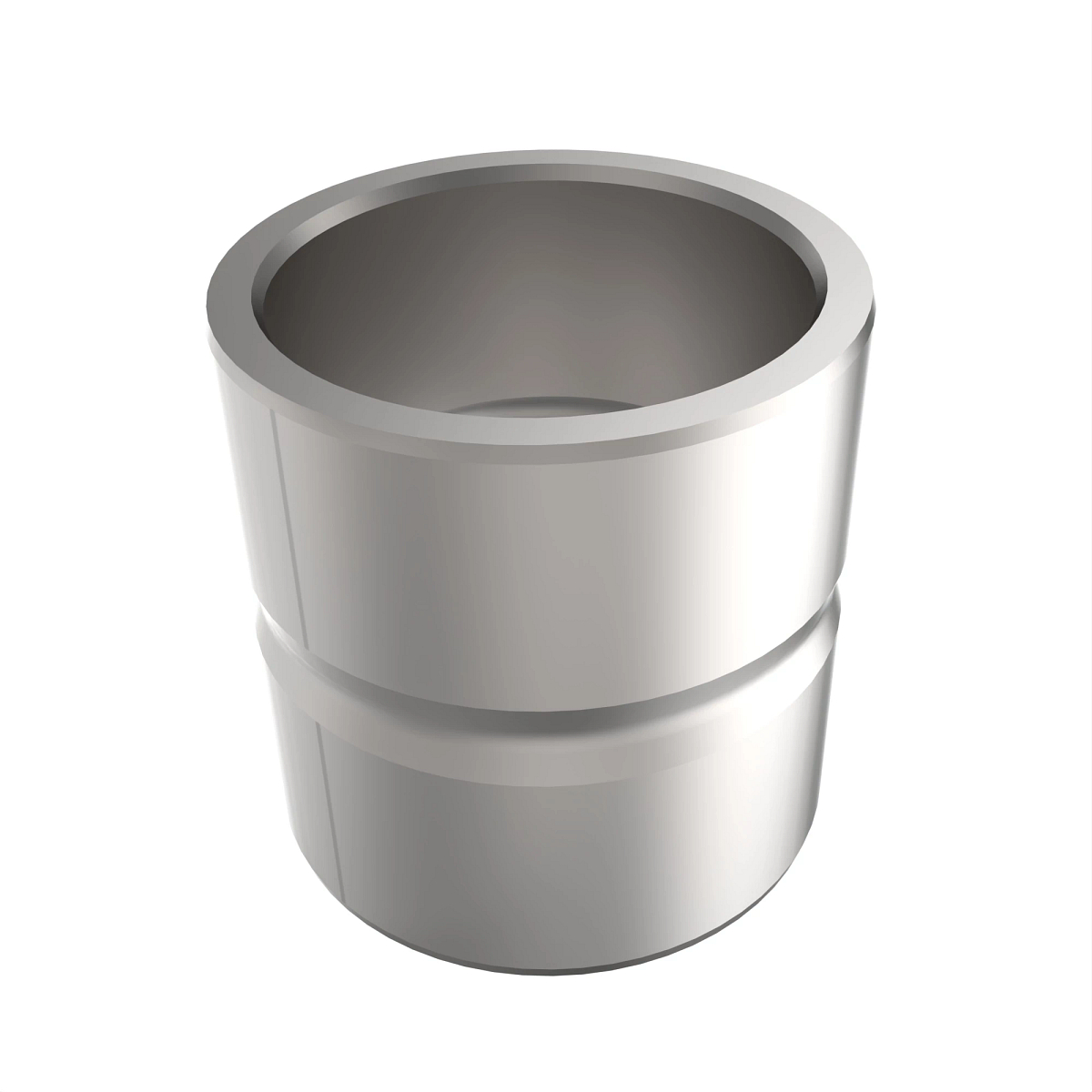 John Deere Grooved Bushing - H159941