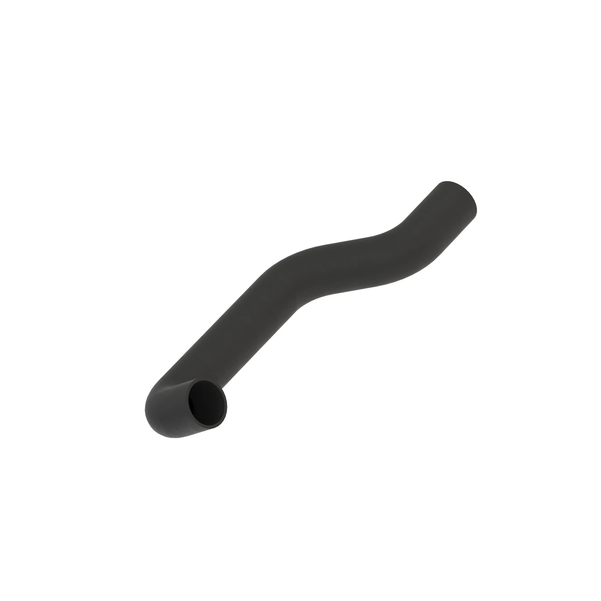 HOSE, AIR CLEANER INTAKE