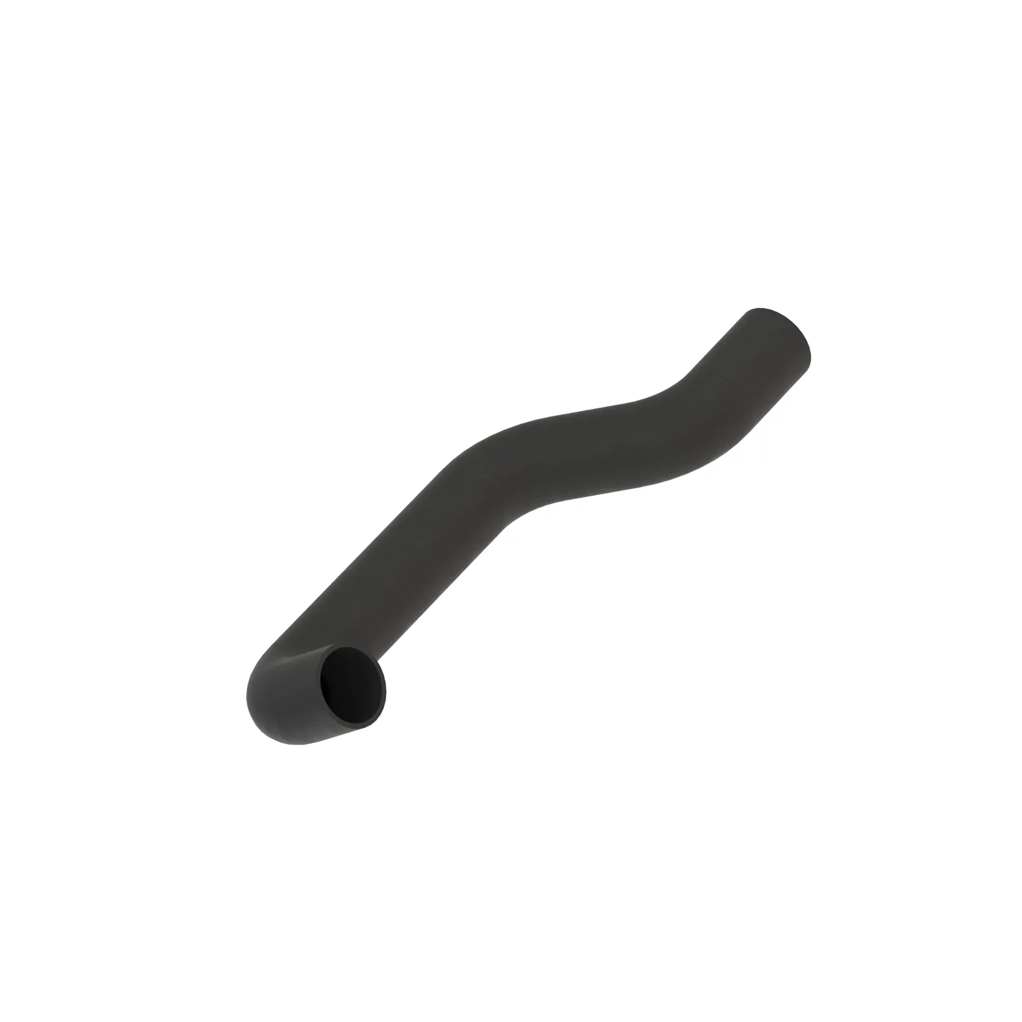 HOSE, AIR CLEANER INTAKE