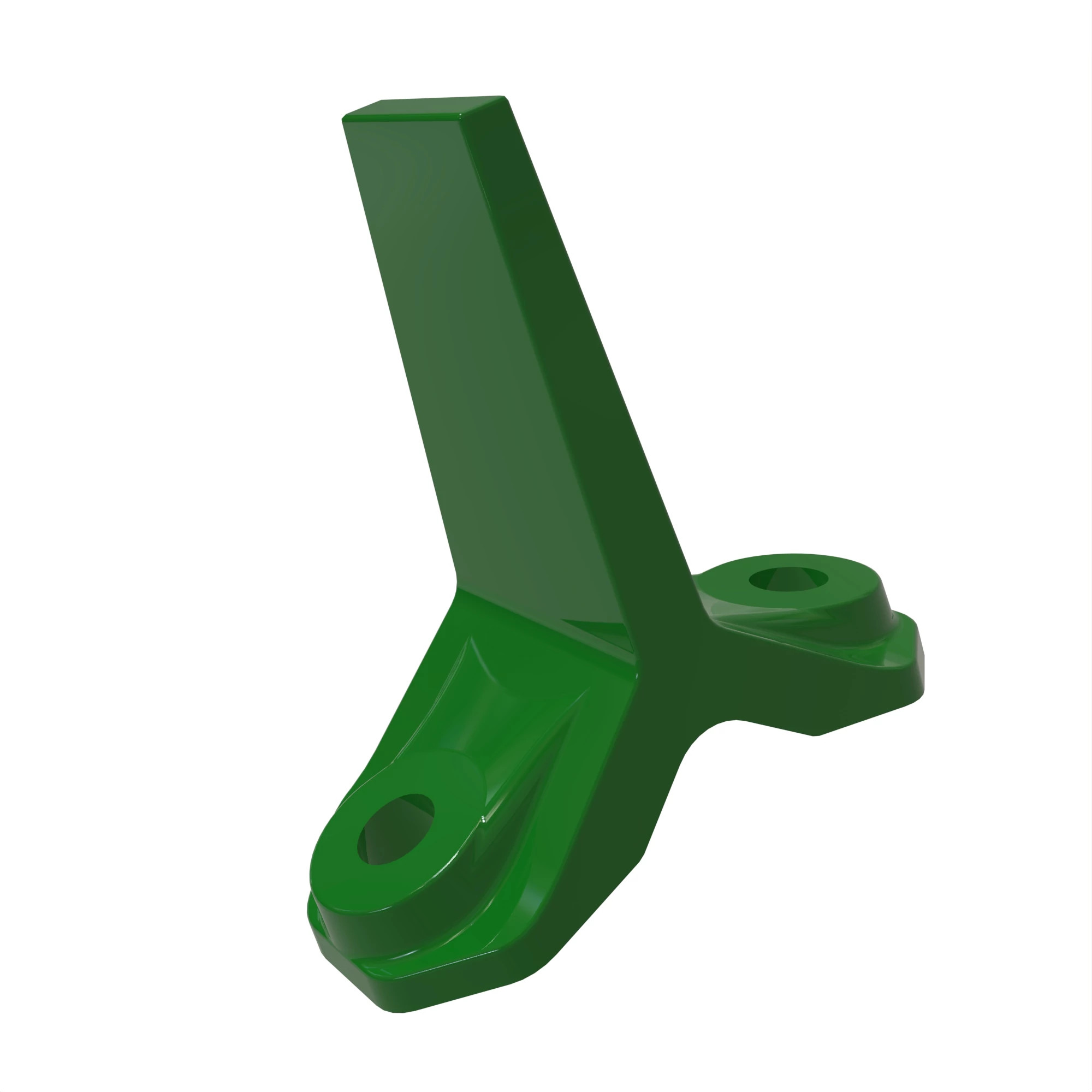 John Deere Threshing Tine - HXE140914