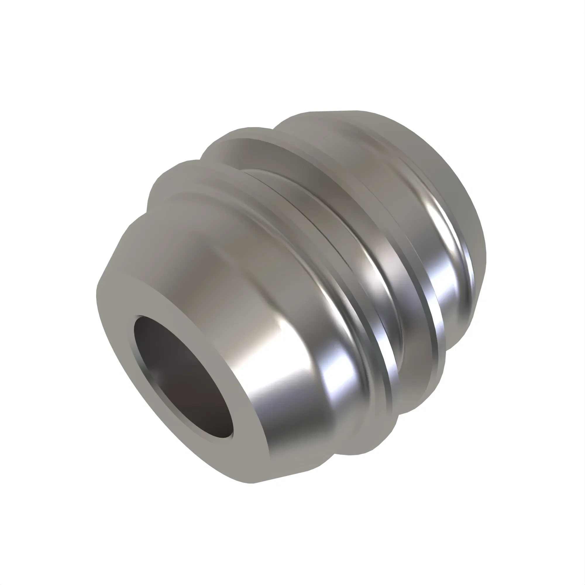 John Deere PTO Shift Collar - YZ80885