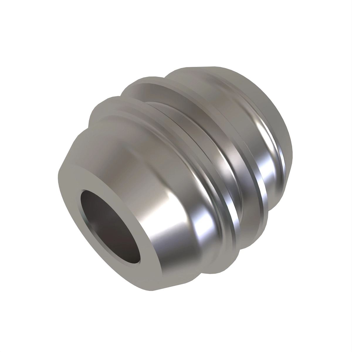 Shift Collar, PTO