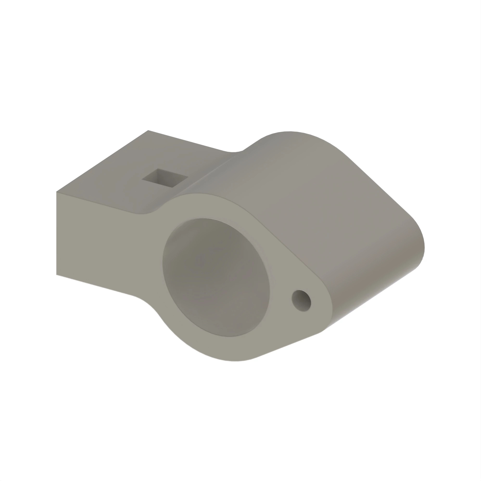 John Deere Bearing - H103046