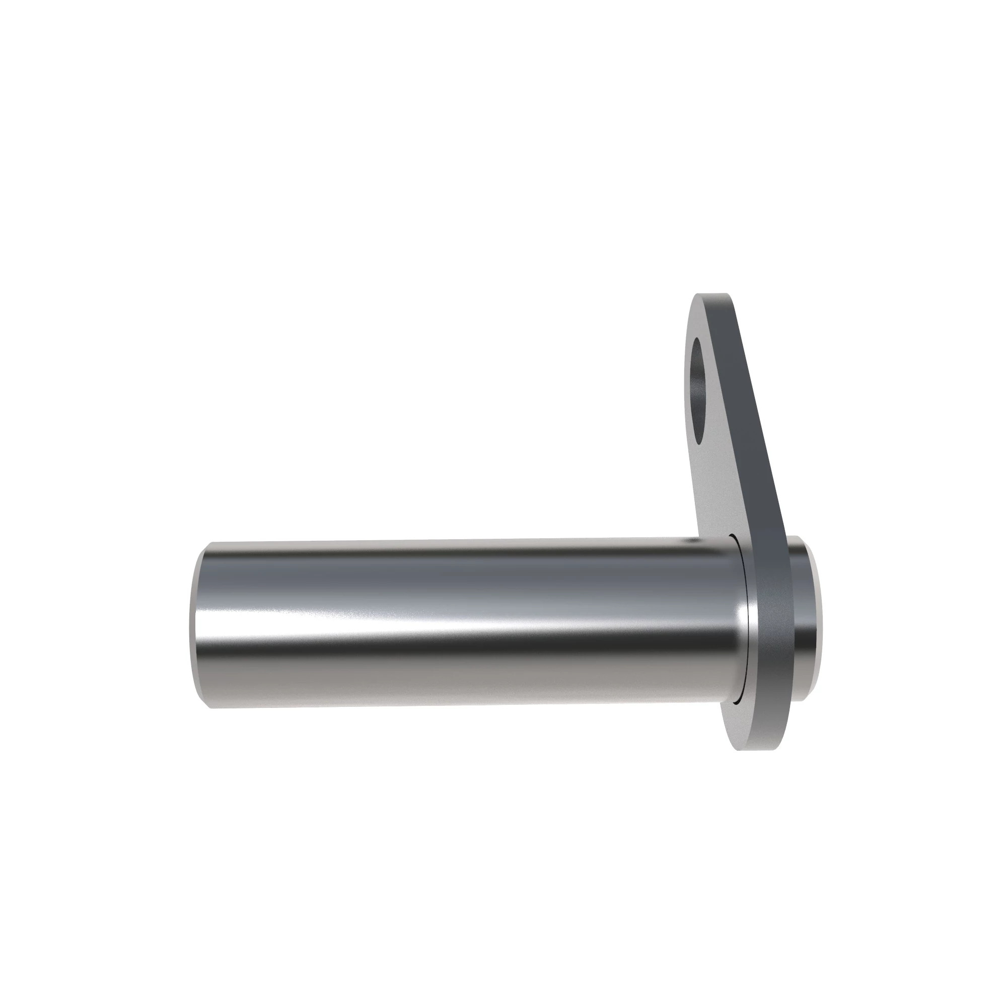 AKK13879: Pin | Shop.Deere.com