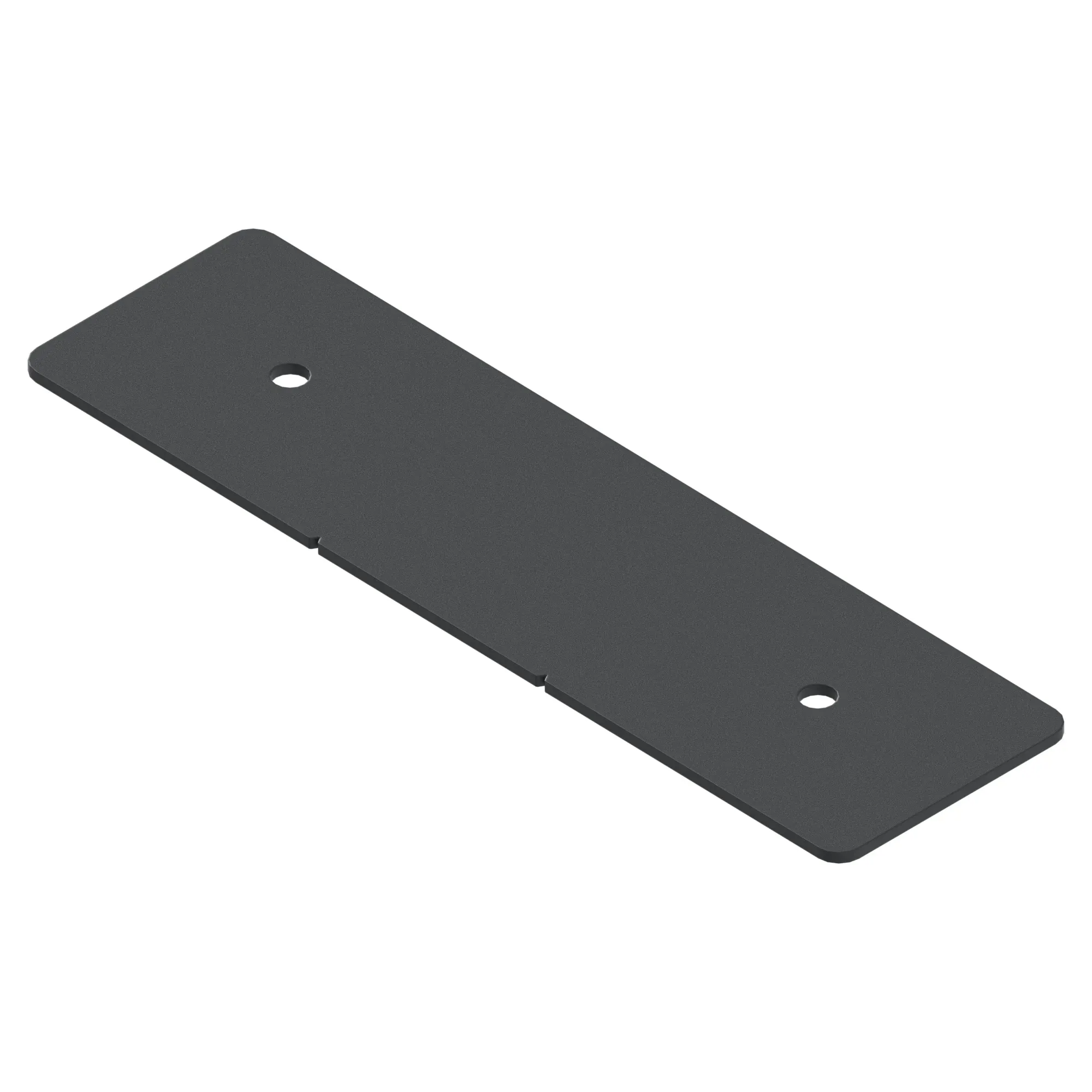 John Deere Bracket - HXE160541