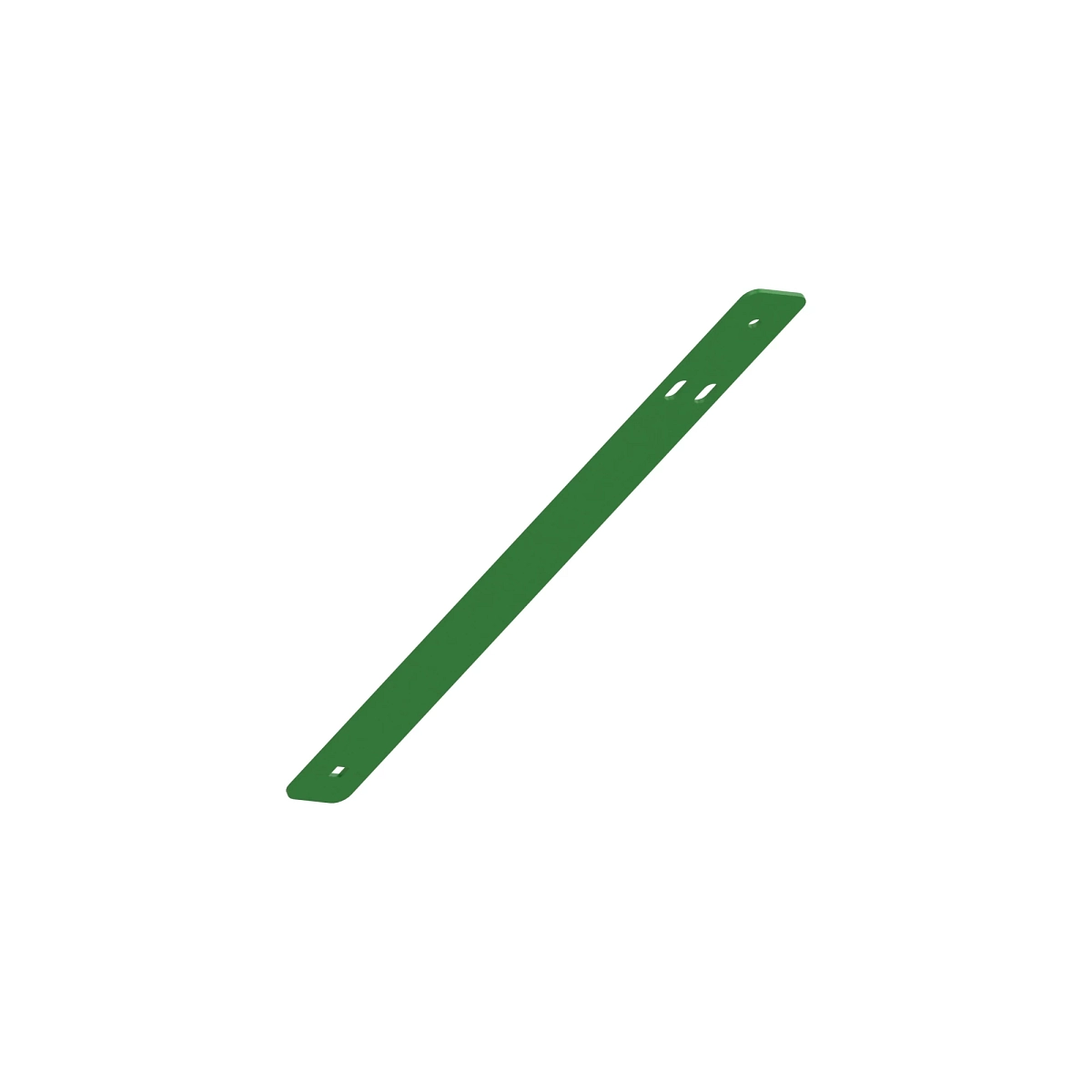 John Deere Strap - FH310765