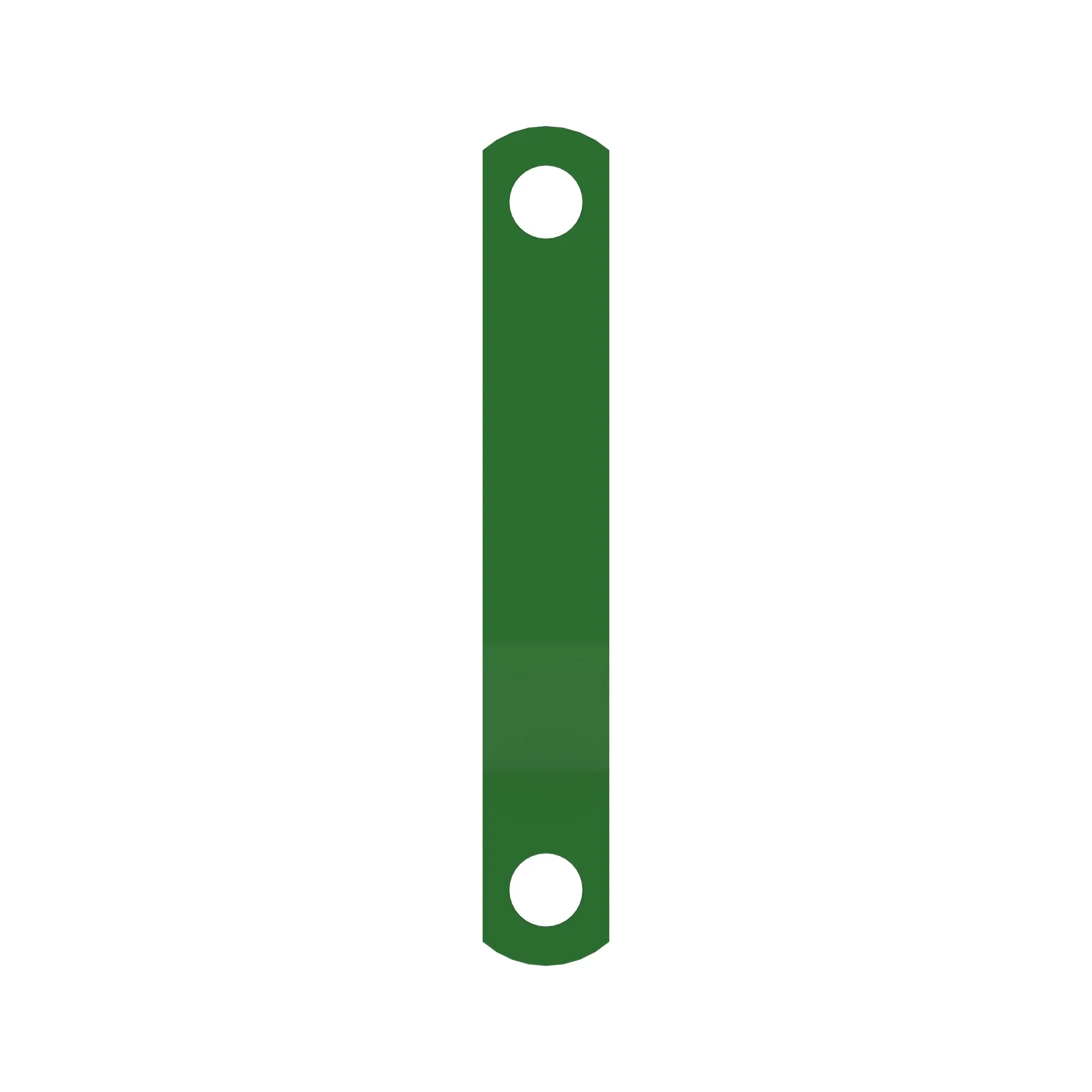 (WIDE PICKUP LIFT-SVC)