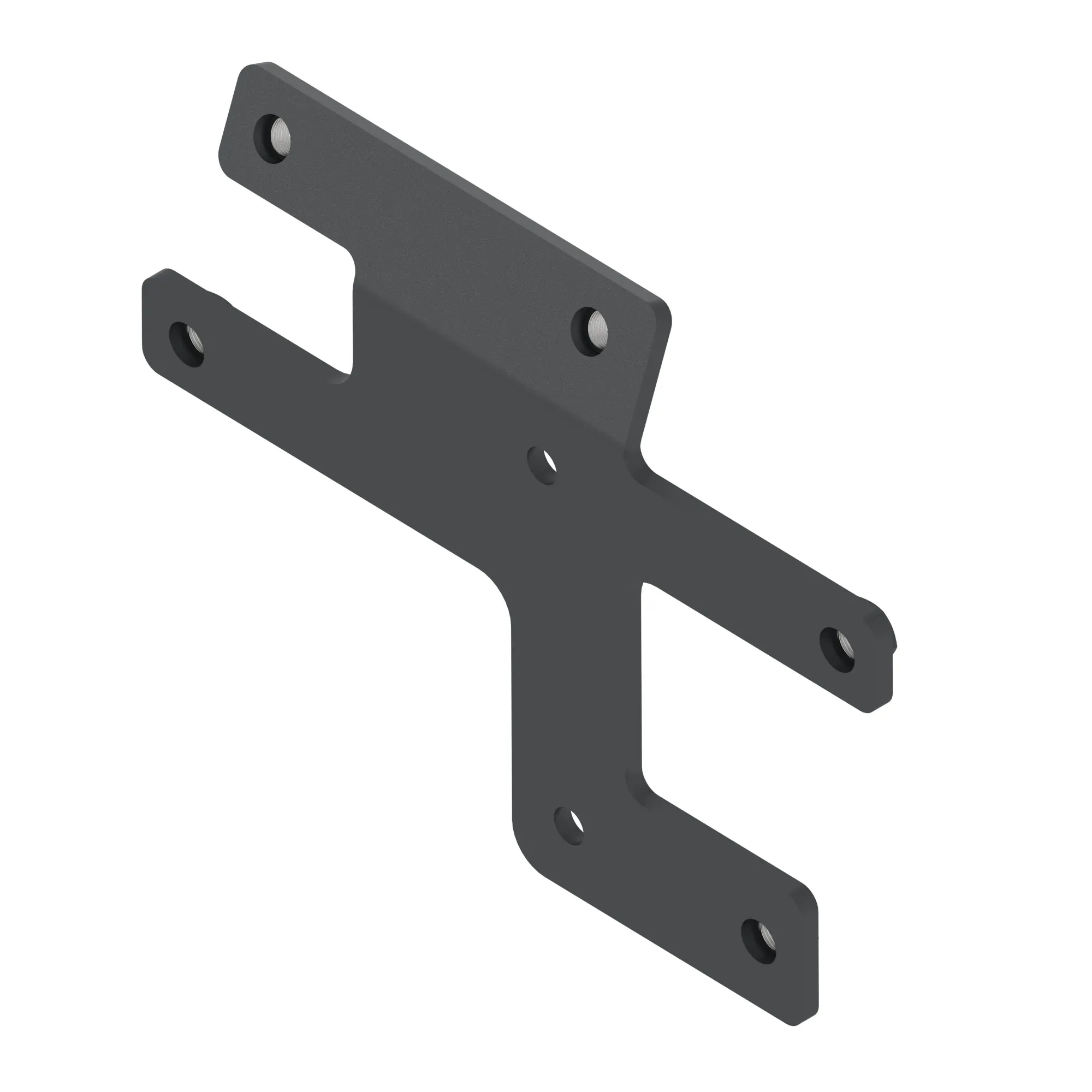John Deere Bracket - AT550668