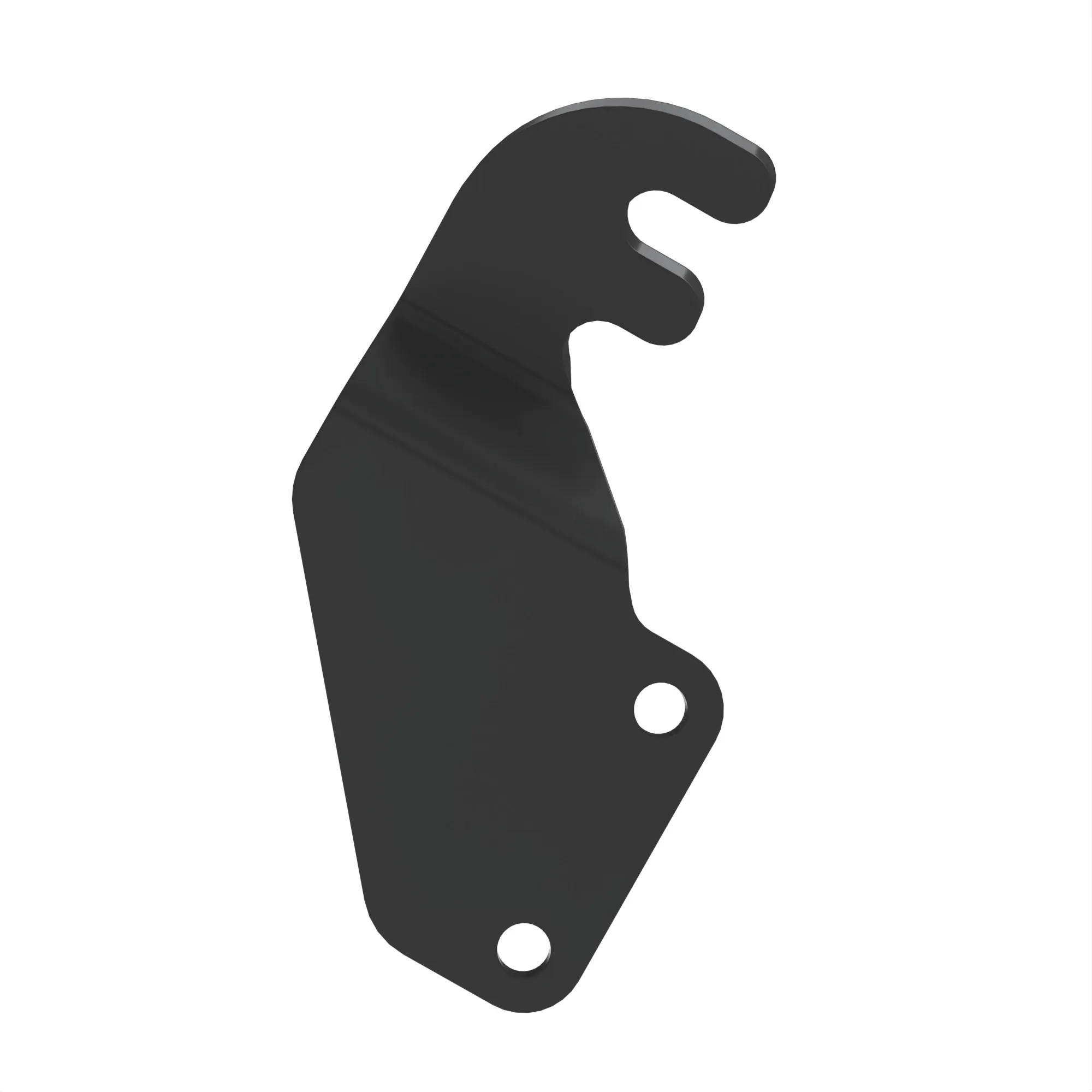 Bracket