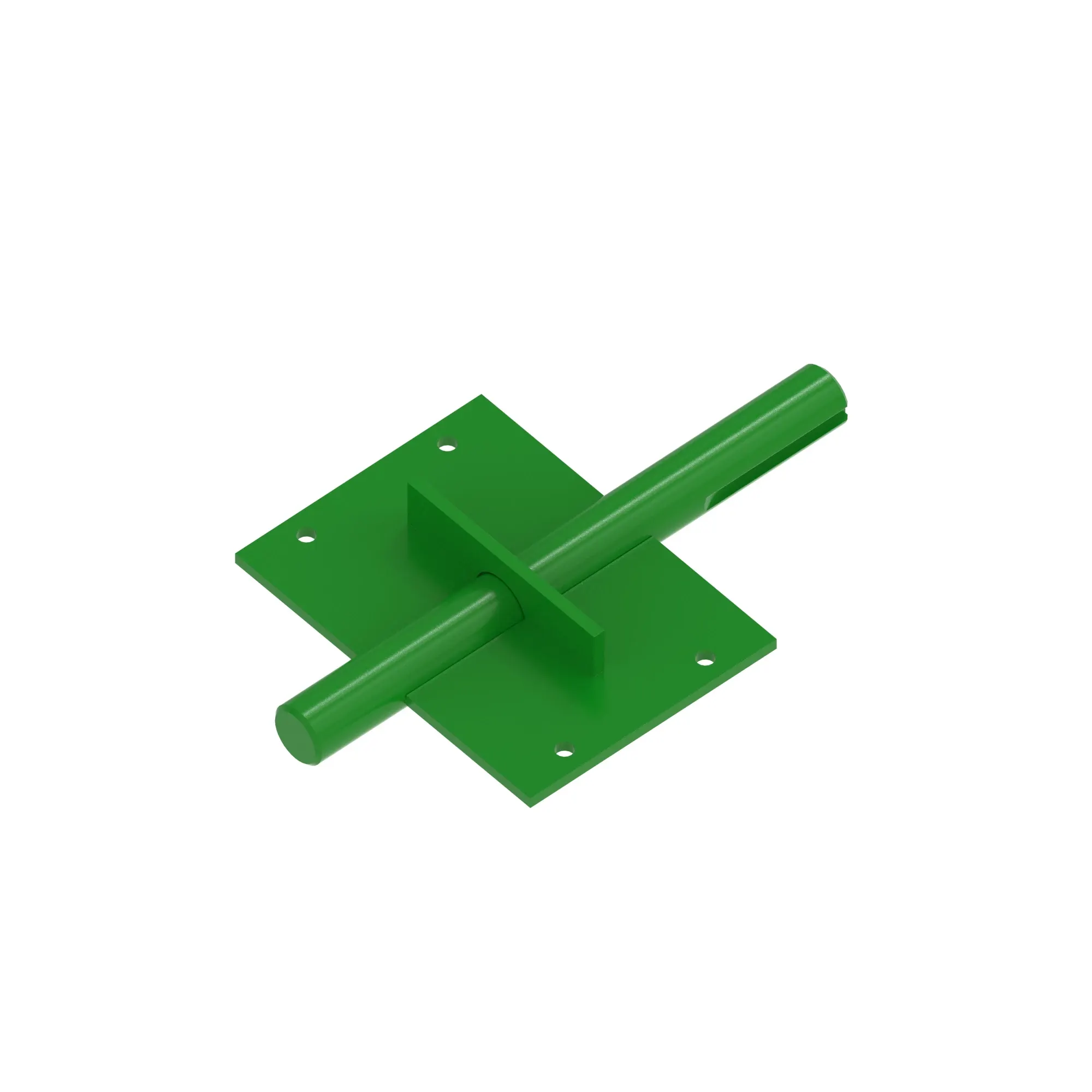 John Deere Paddle - AH128663