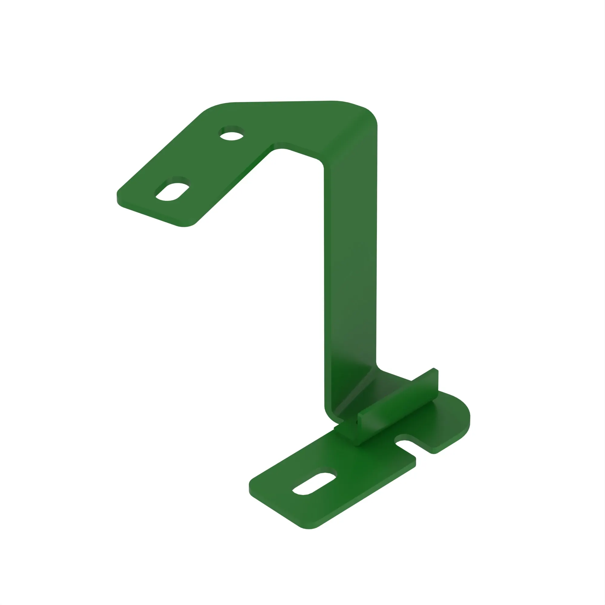 John Deere Bracket - AXE87927