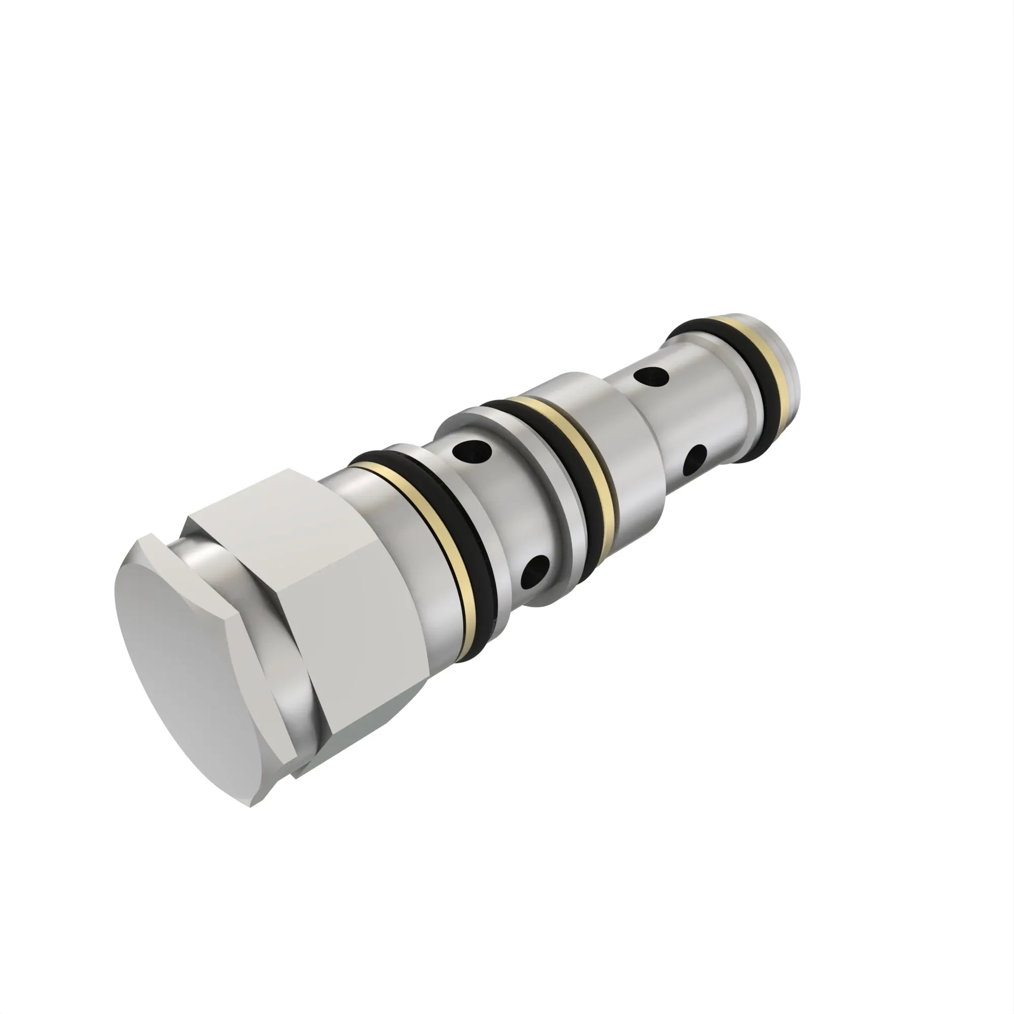 valvekit