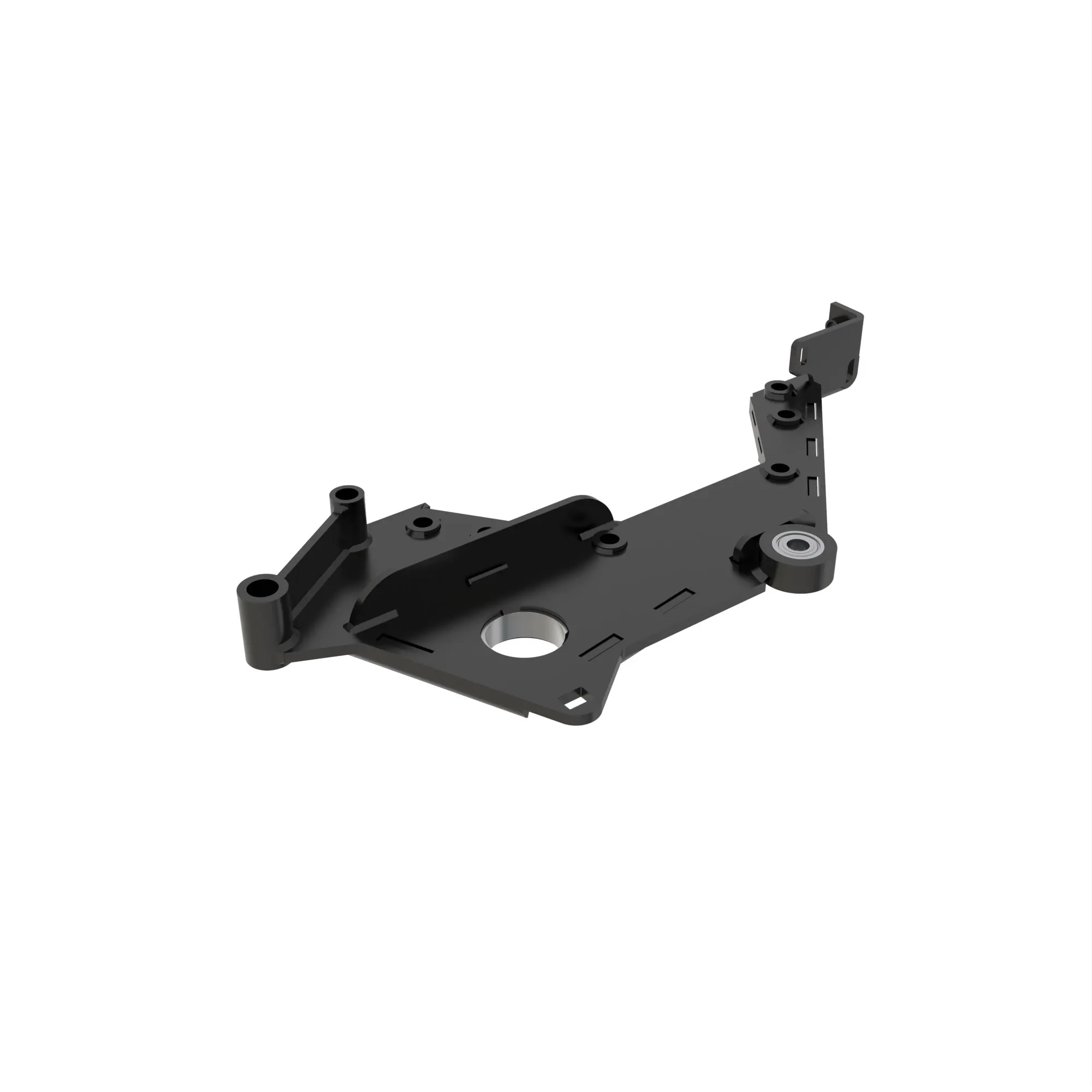 BRACKET KIT