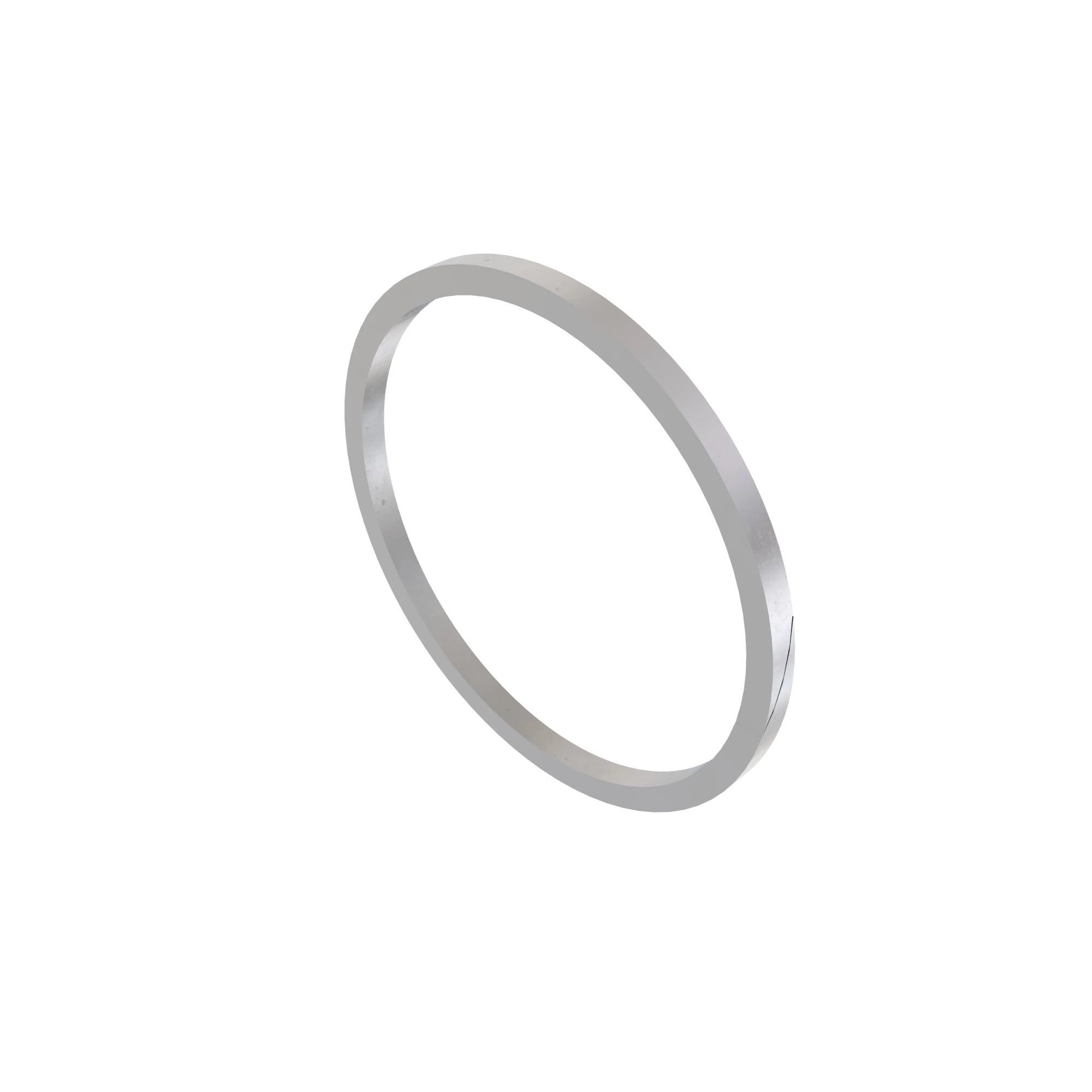 John Deere Slide Ring - 1137704