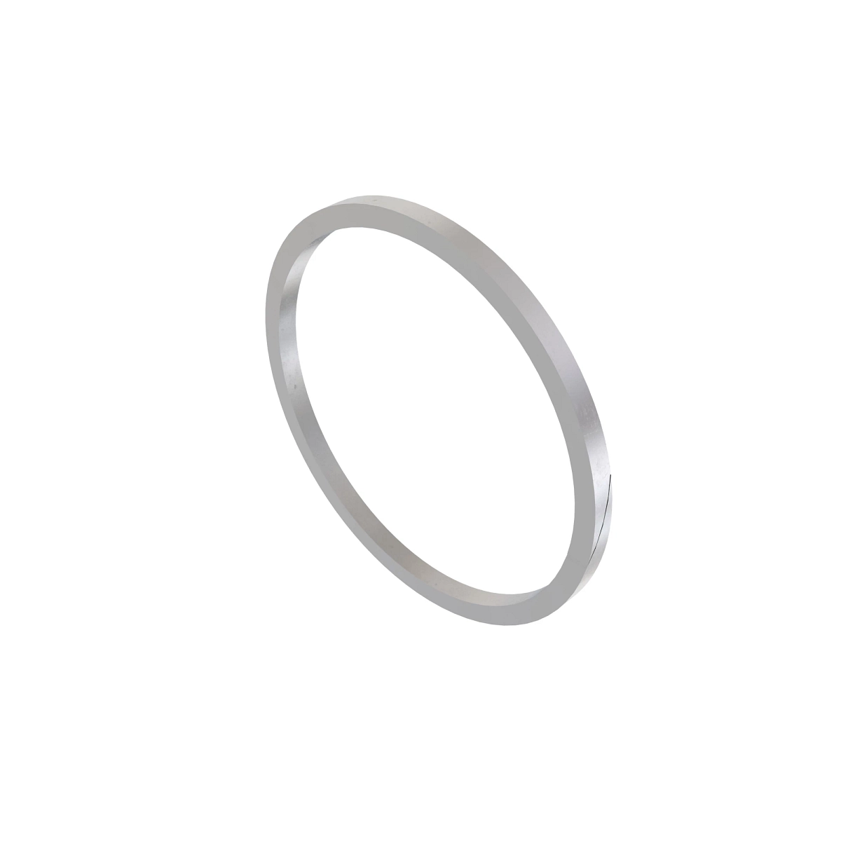 Slide Ring