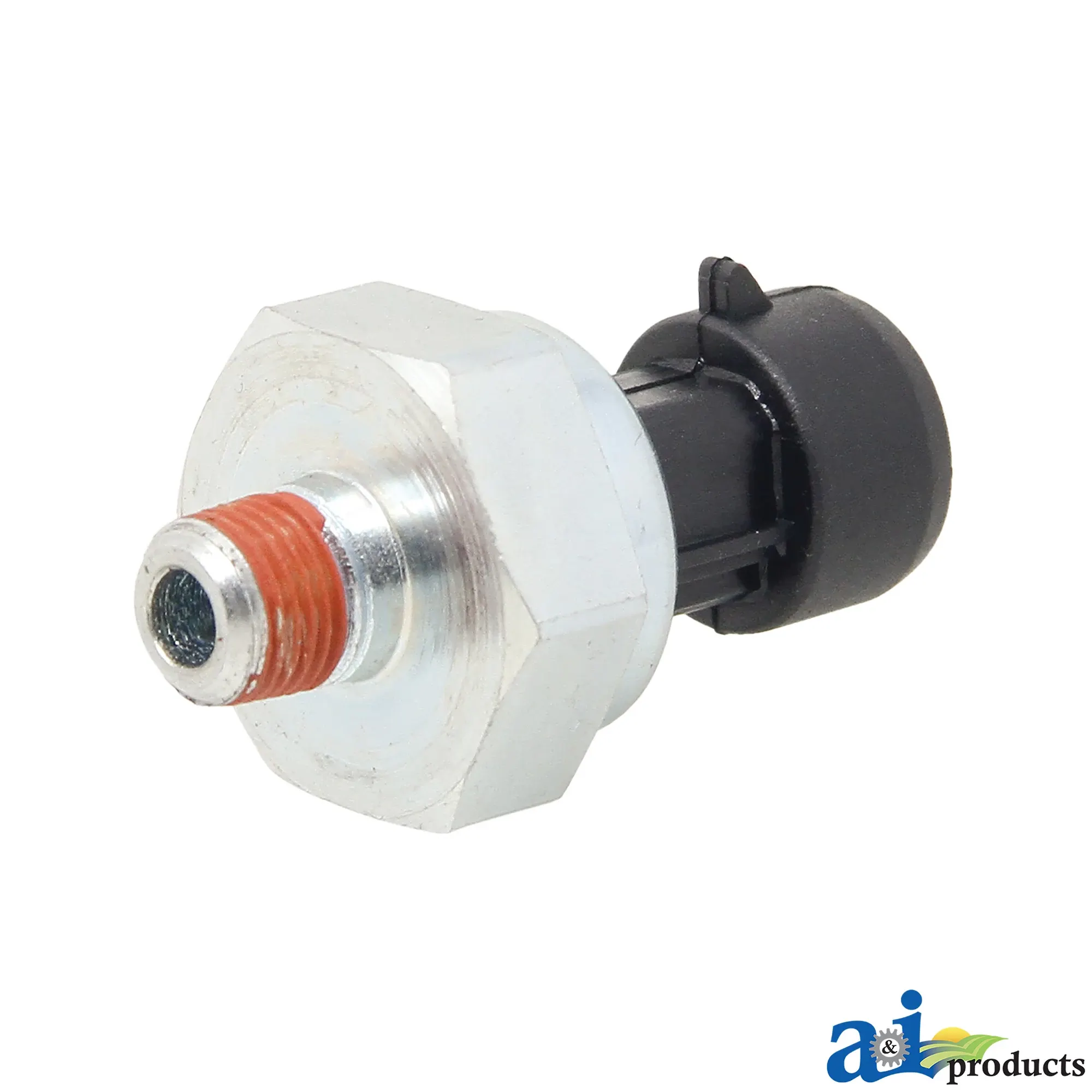 A&I Products Engine Oil Pressure Sensor - A-RE167207