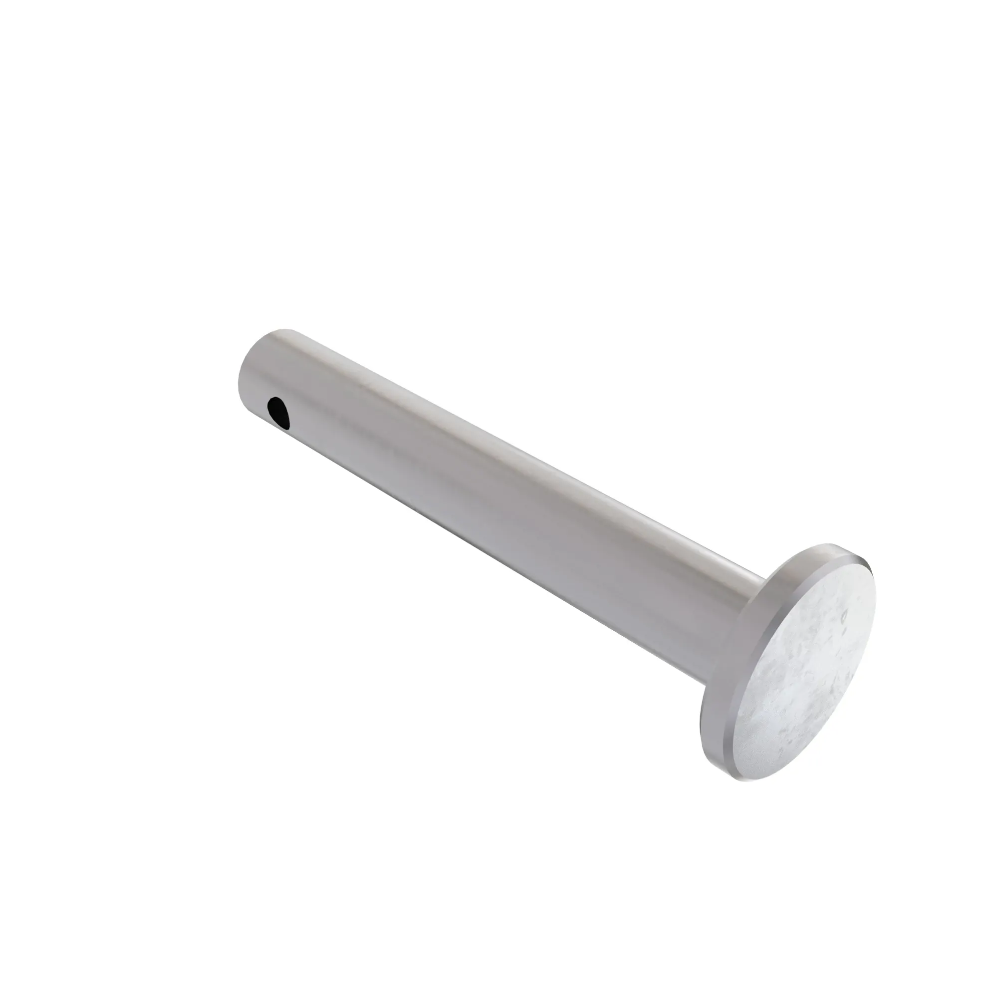 Pin Fastener