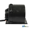 Blower Motor