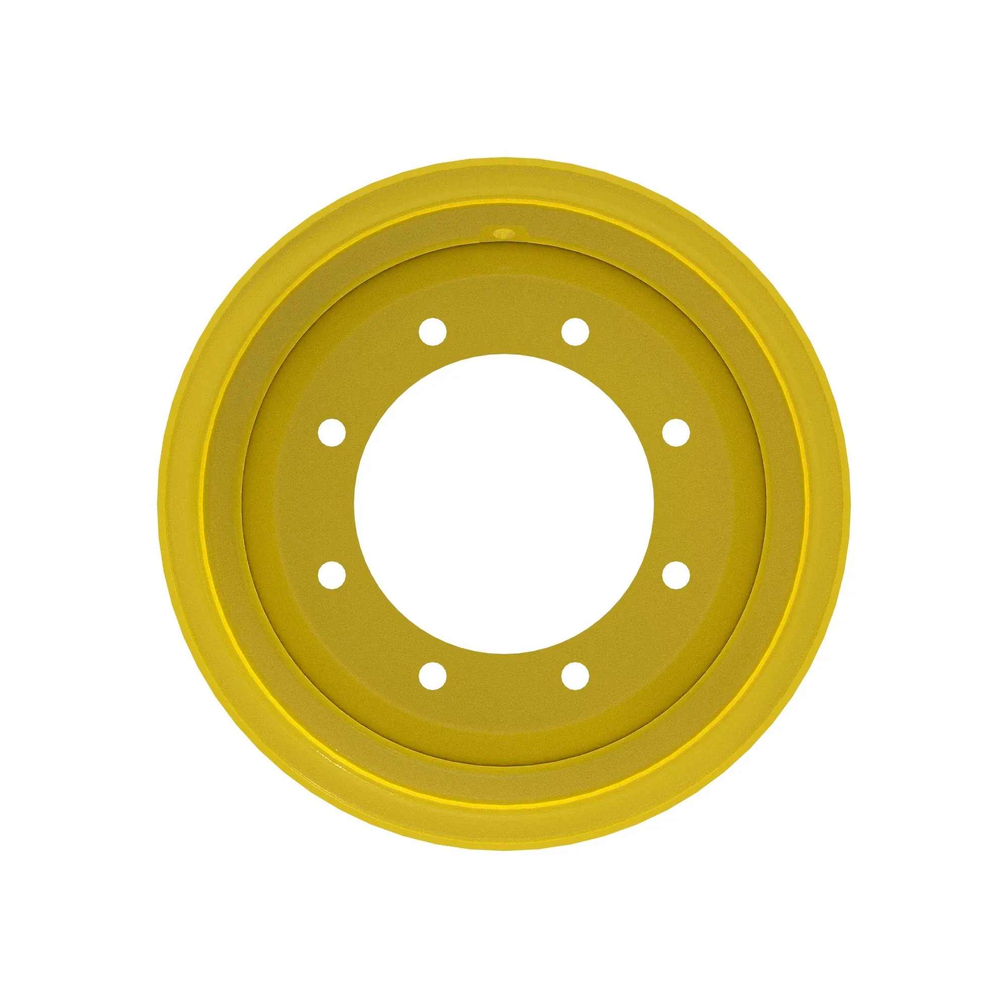 Rim And Wheel Center, RIM AND WHEEL CENTER, RIM AND WHEEL