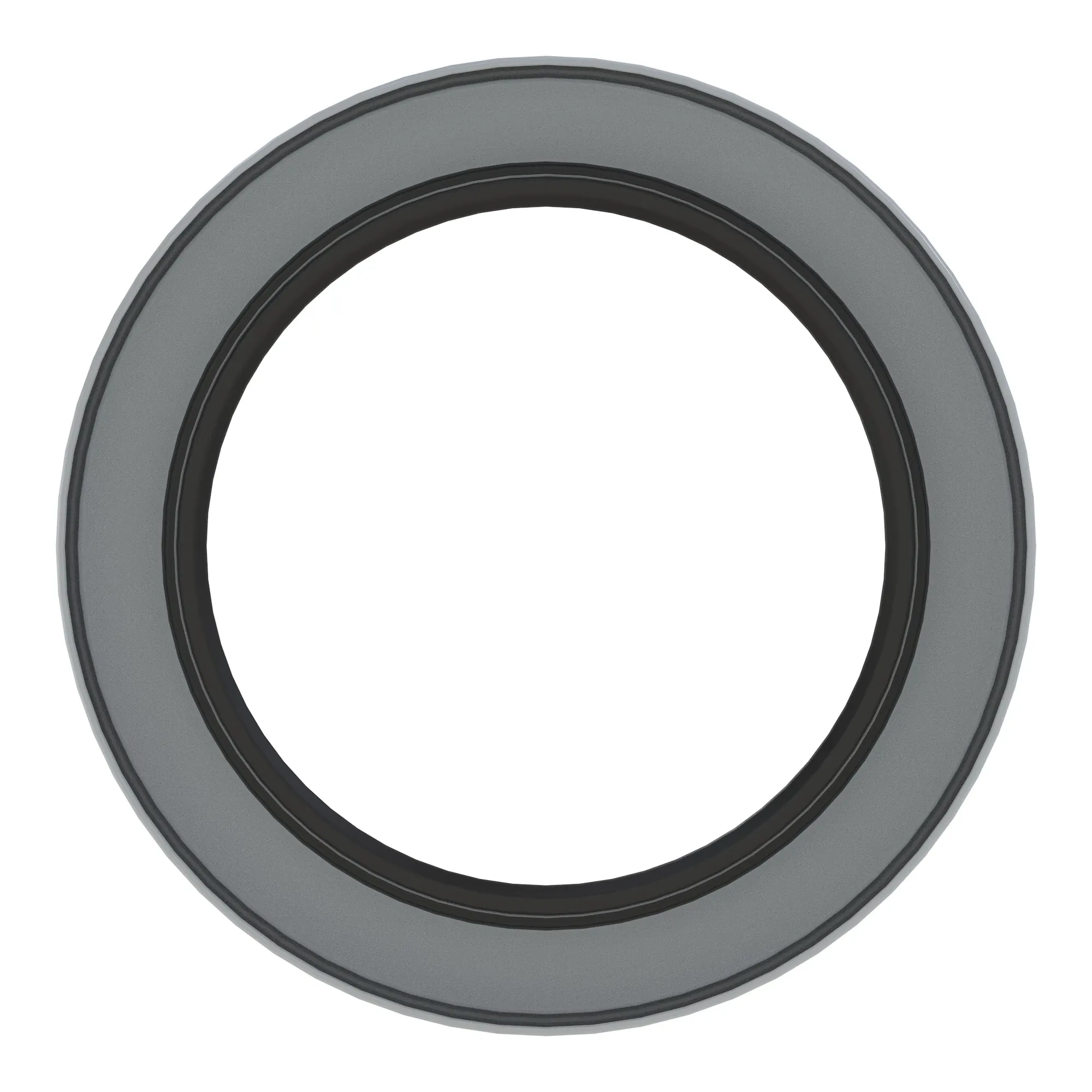 Seal