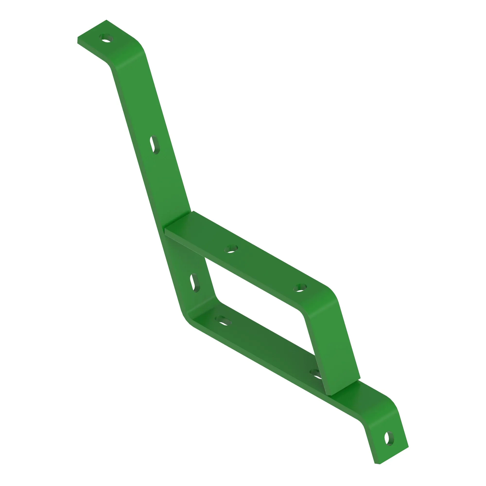BRACE, SUPPORT WELDING-AUGER