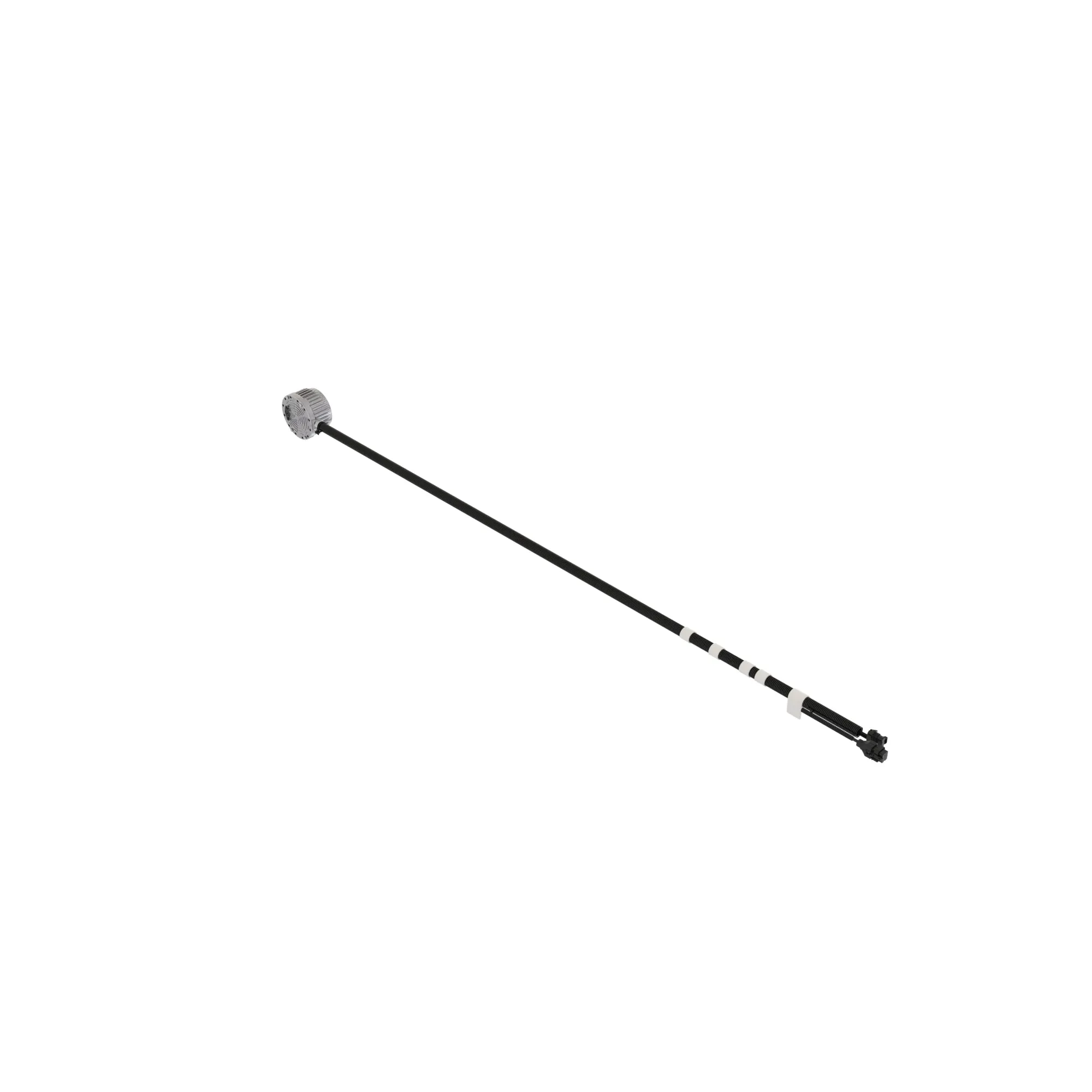 Electric Motor