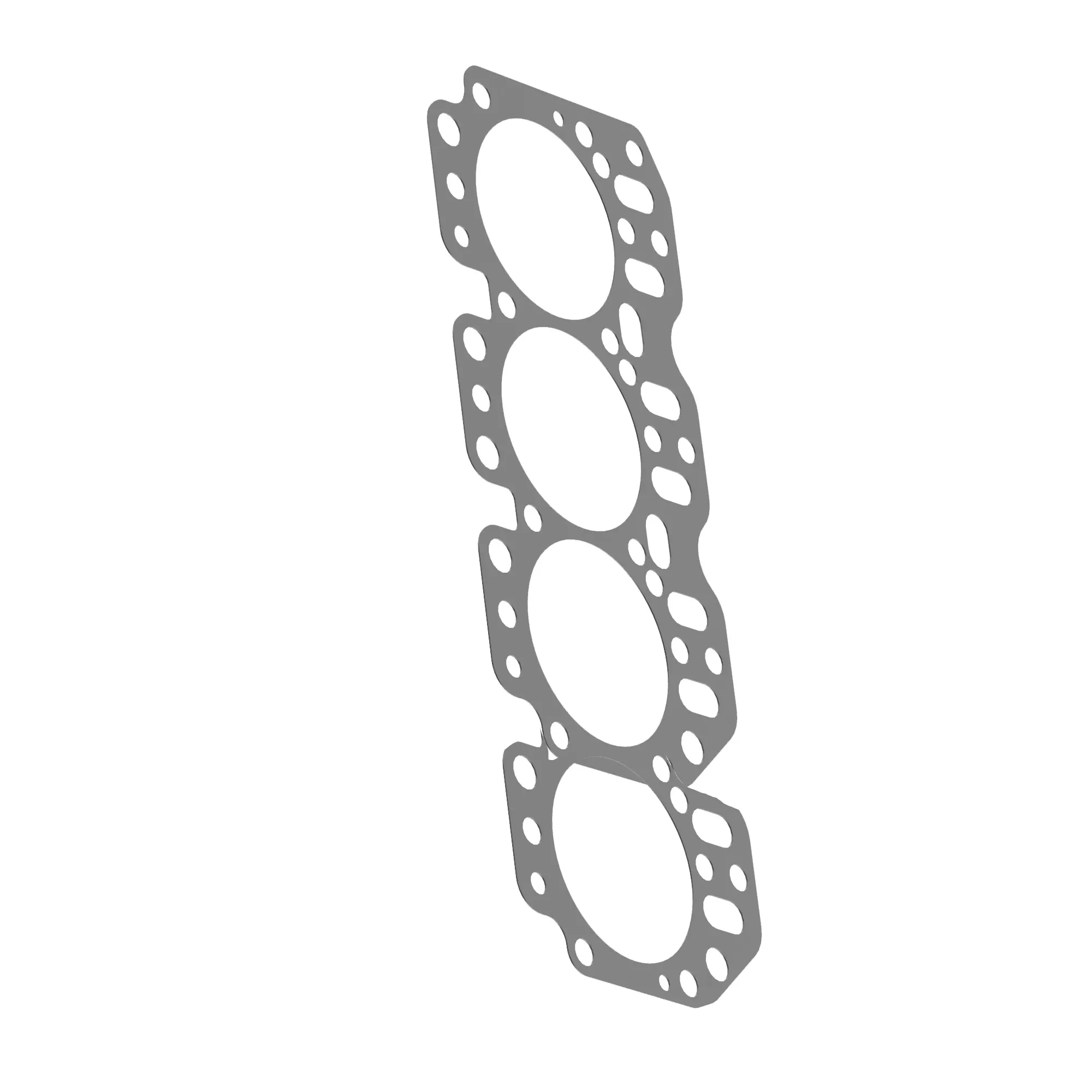 Gasket