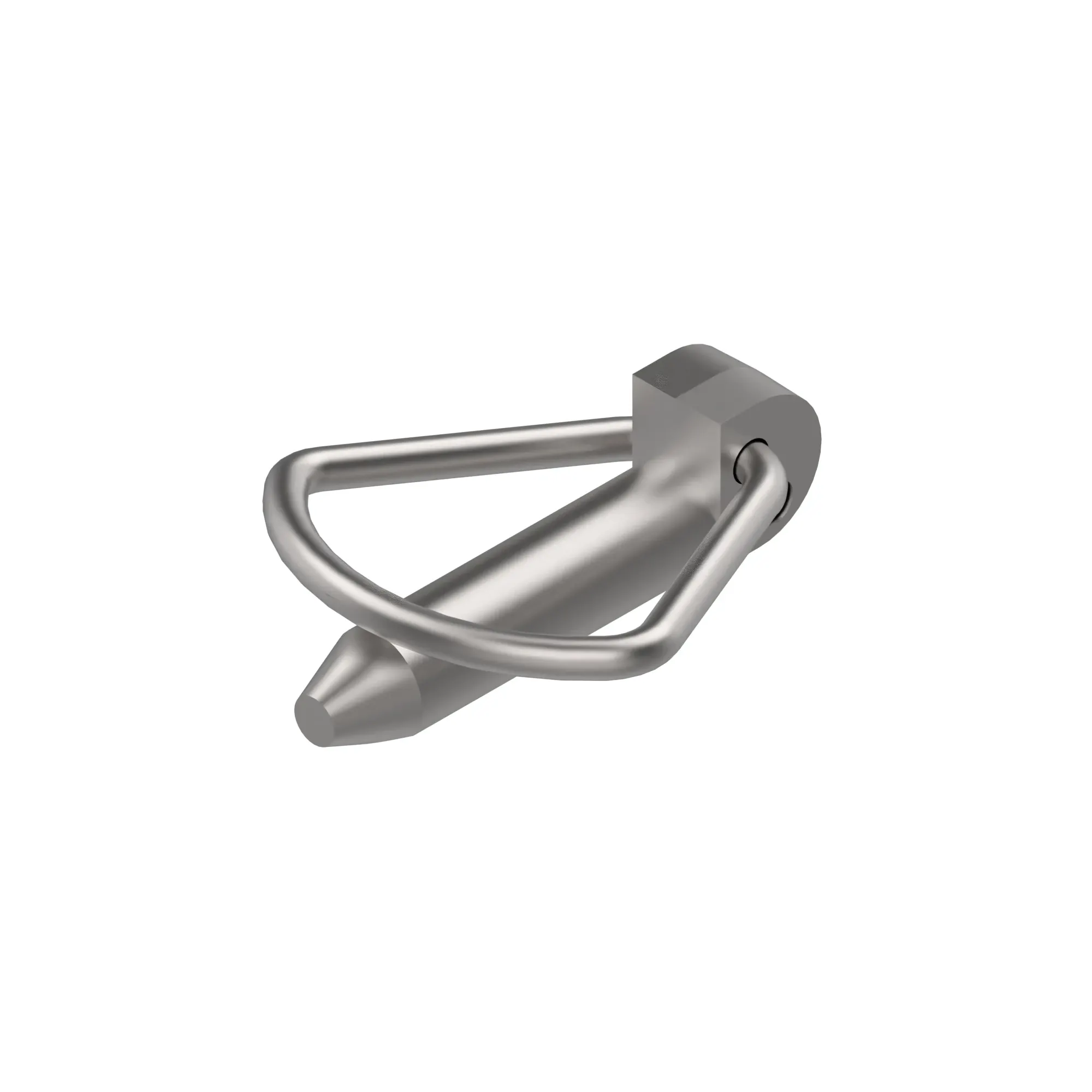 PIN, LOCK