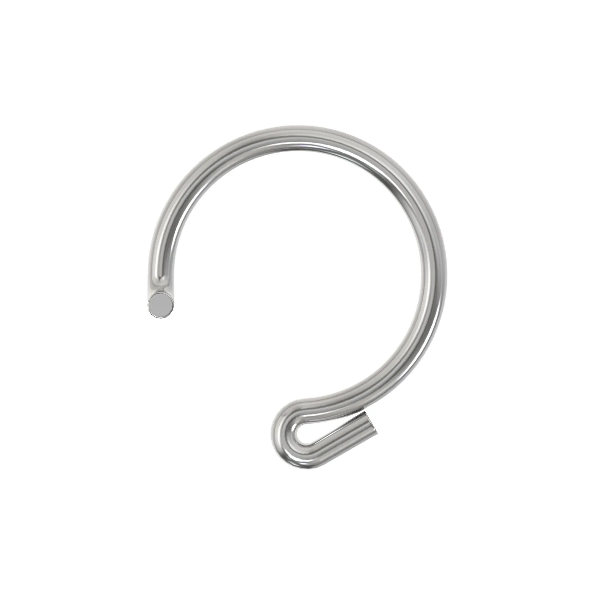 T182758: Clip