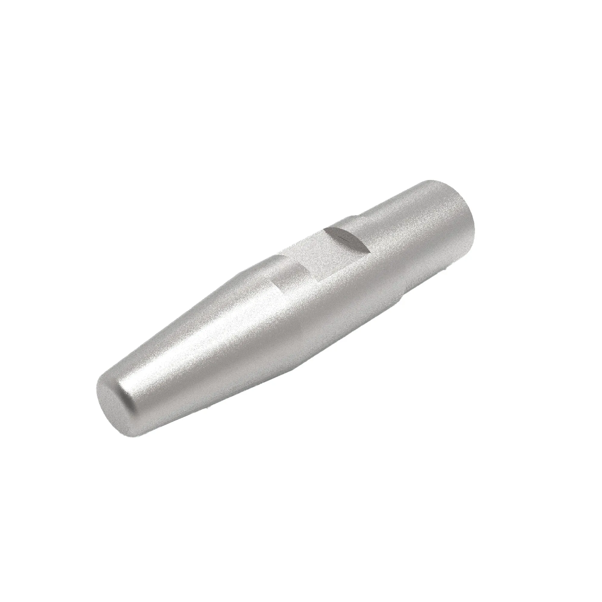 John Deere Guide Pin - F645374