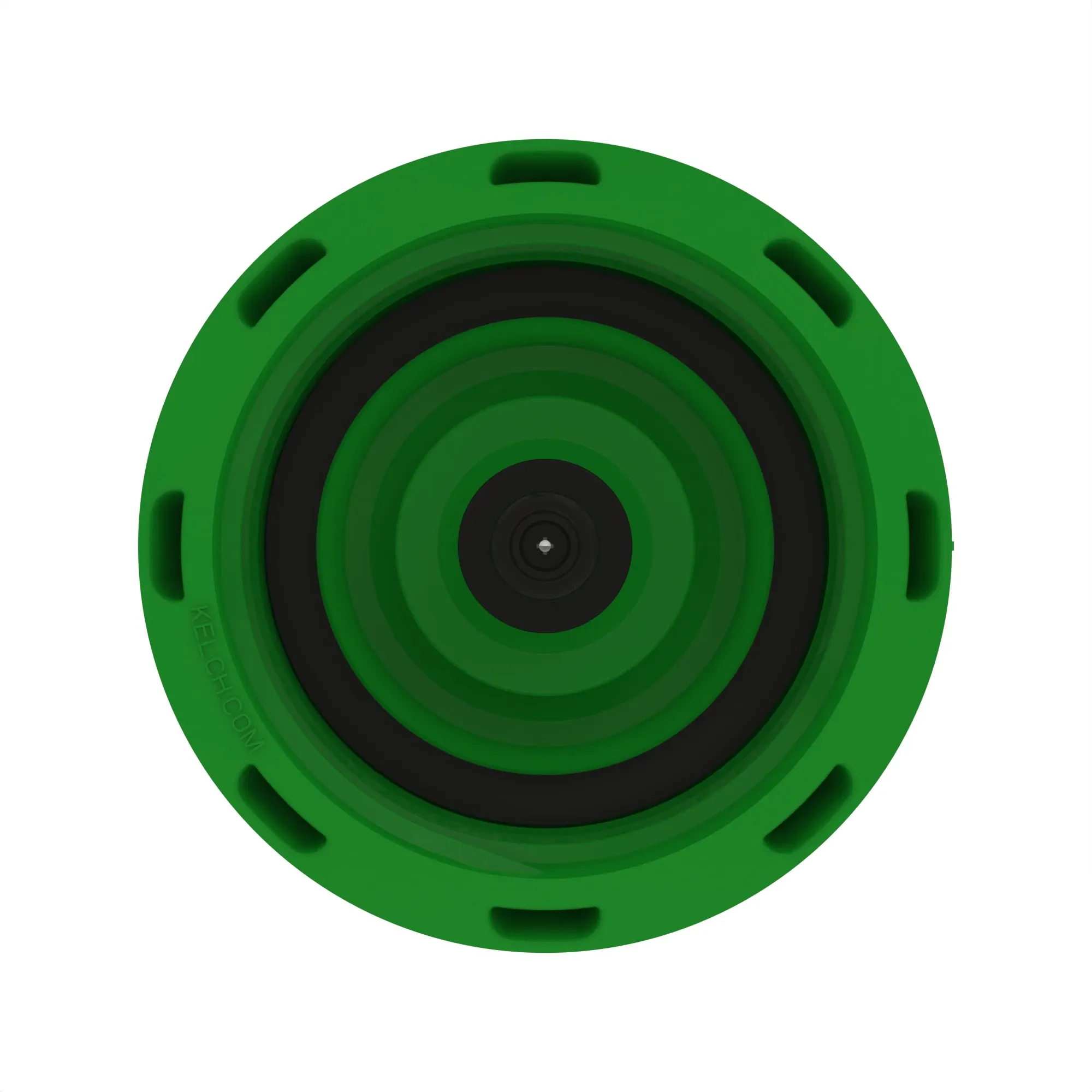 fillercap