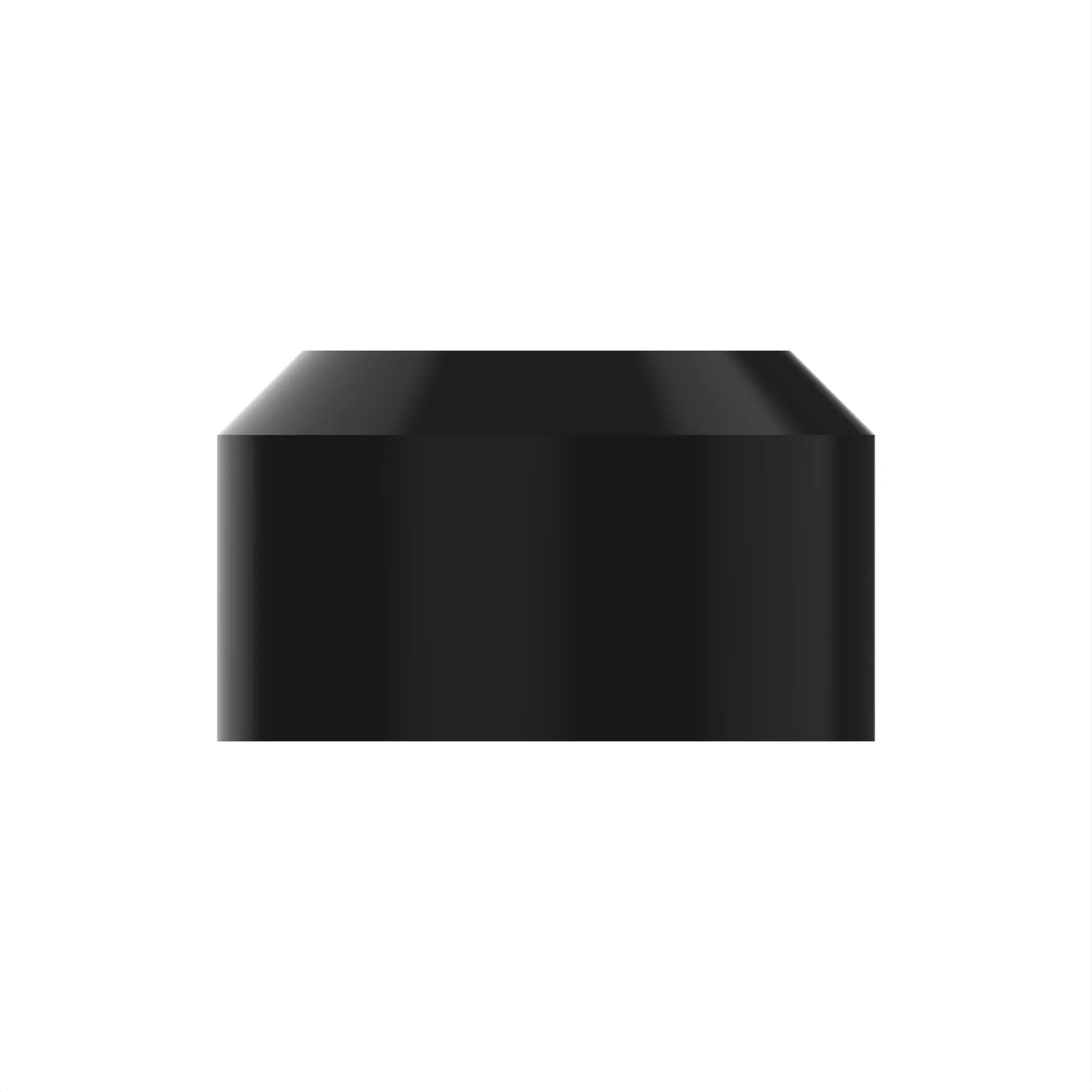Bushing