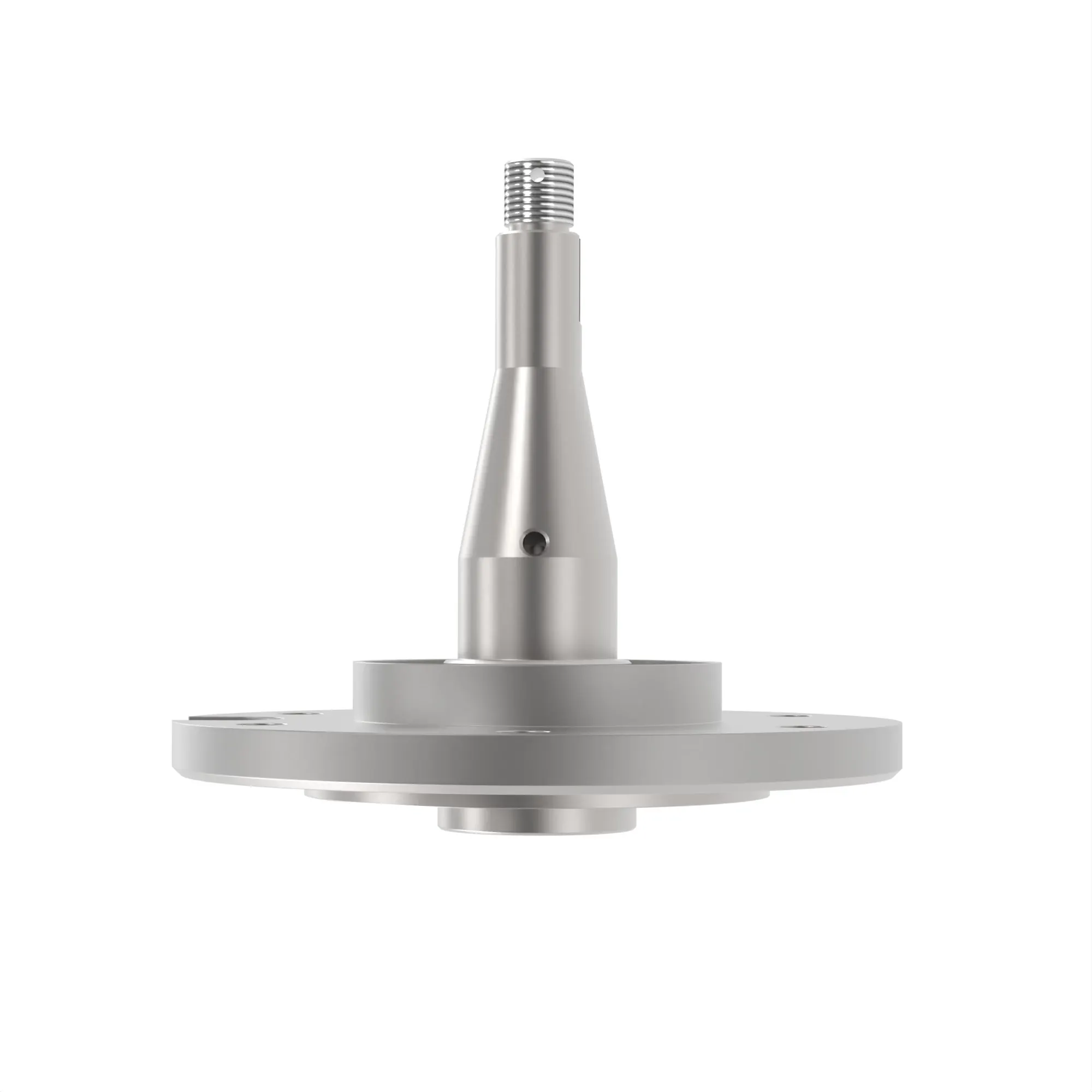 FLANGE