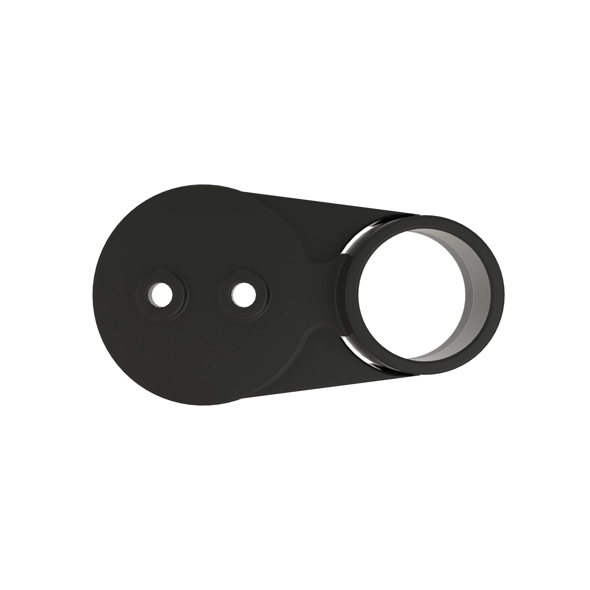 BOOT, BATTERY POST COVER NEGATIVE