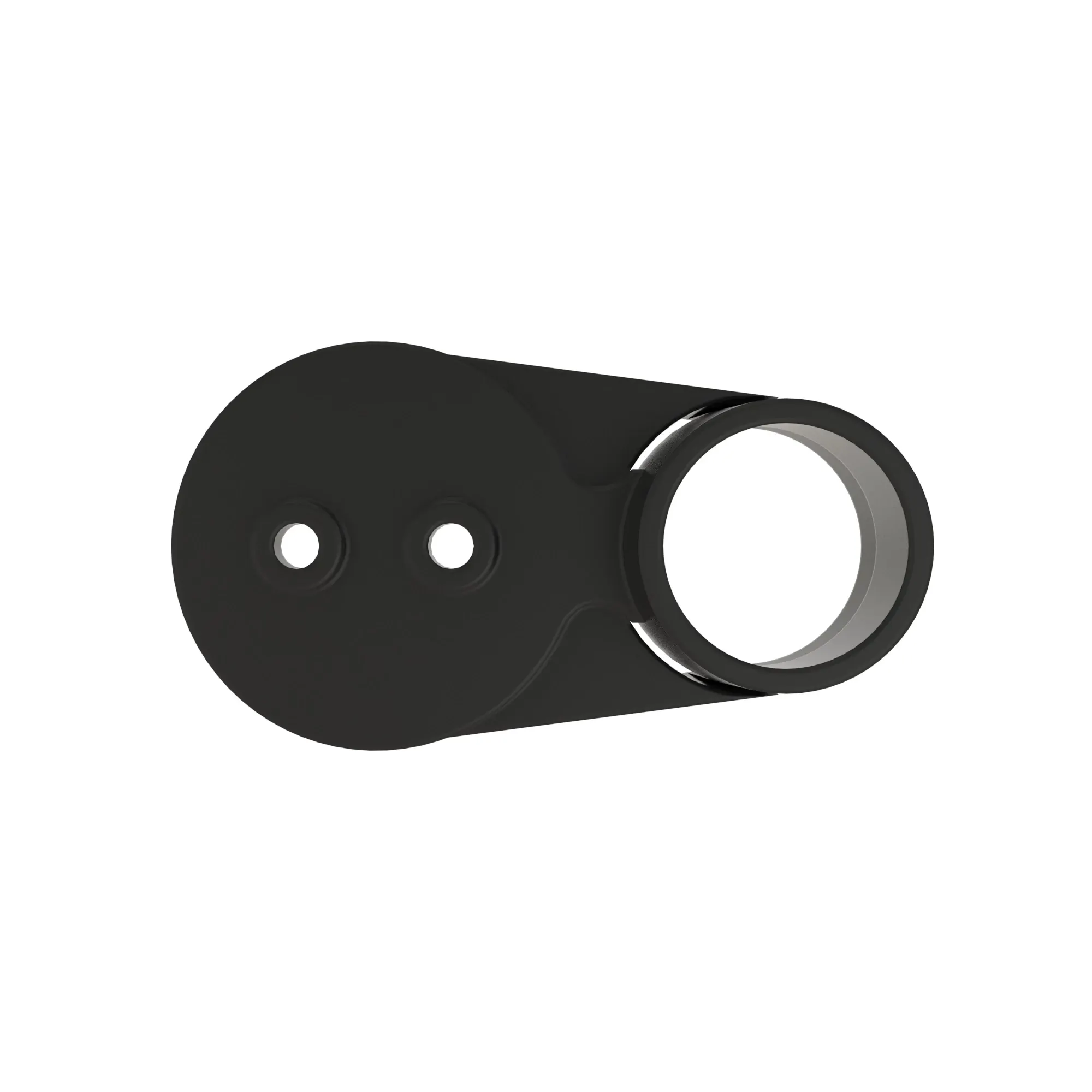 BOOT, BATTERY POST COVER NEGATIVE