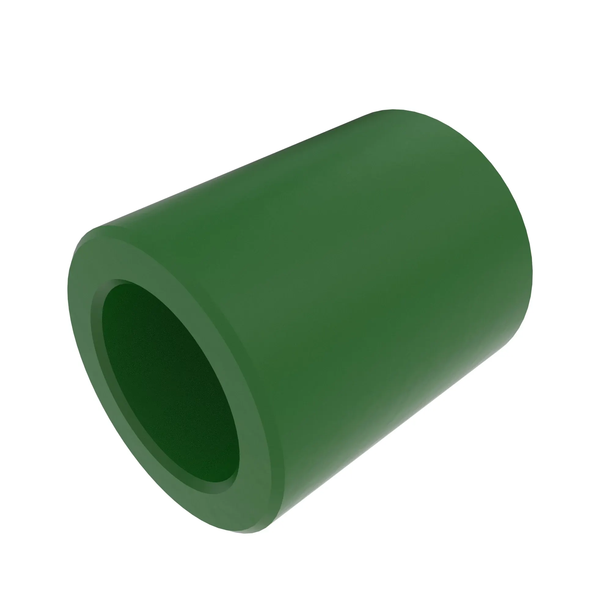 John Deere Plain Bushing - S04762