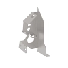 John Deere Bracket - CC144263