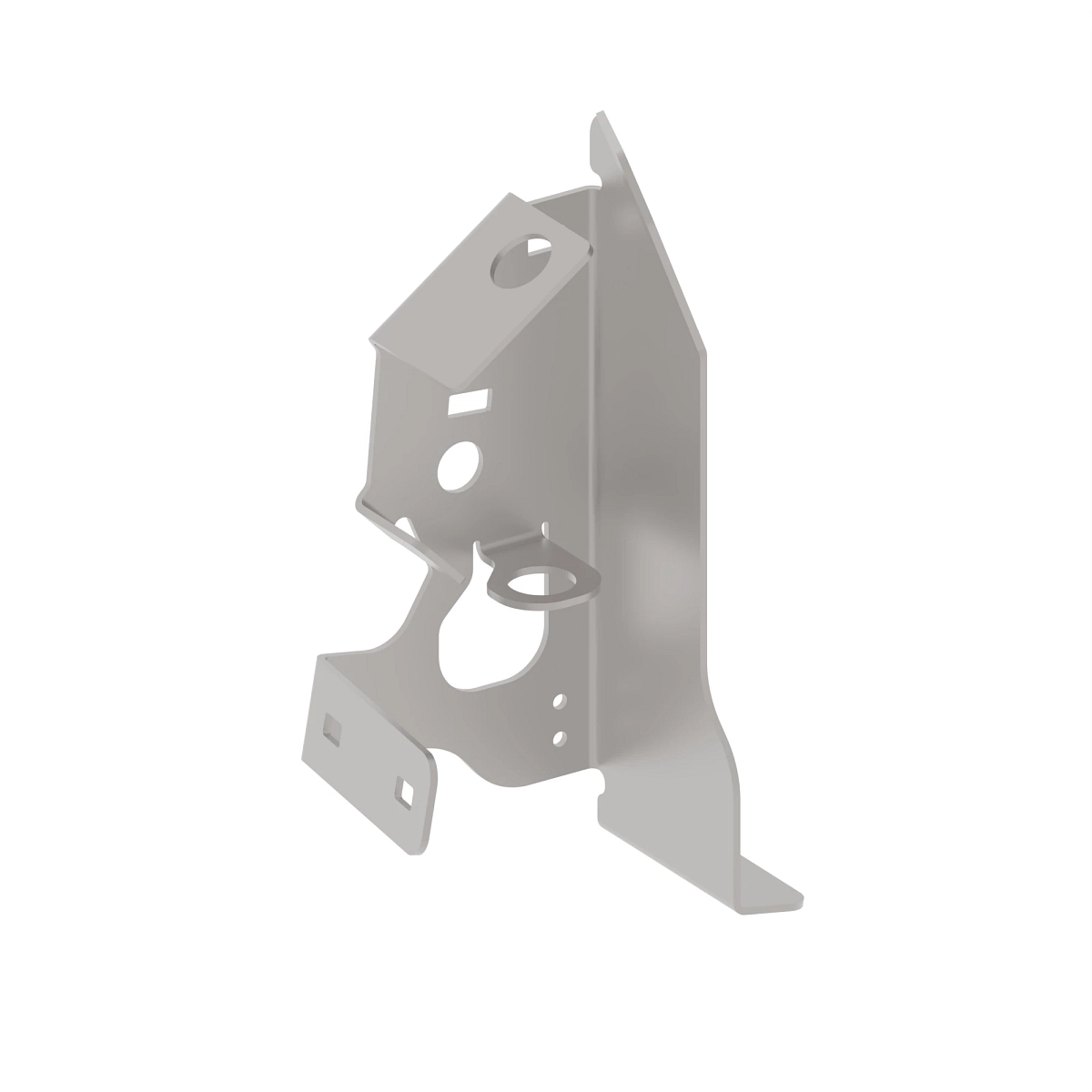 Protection Ficelle