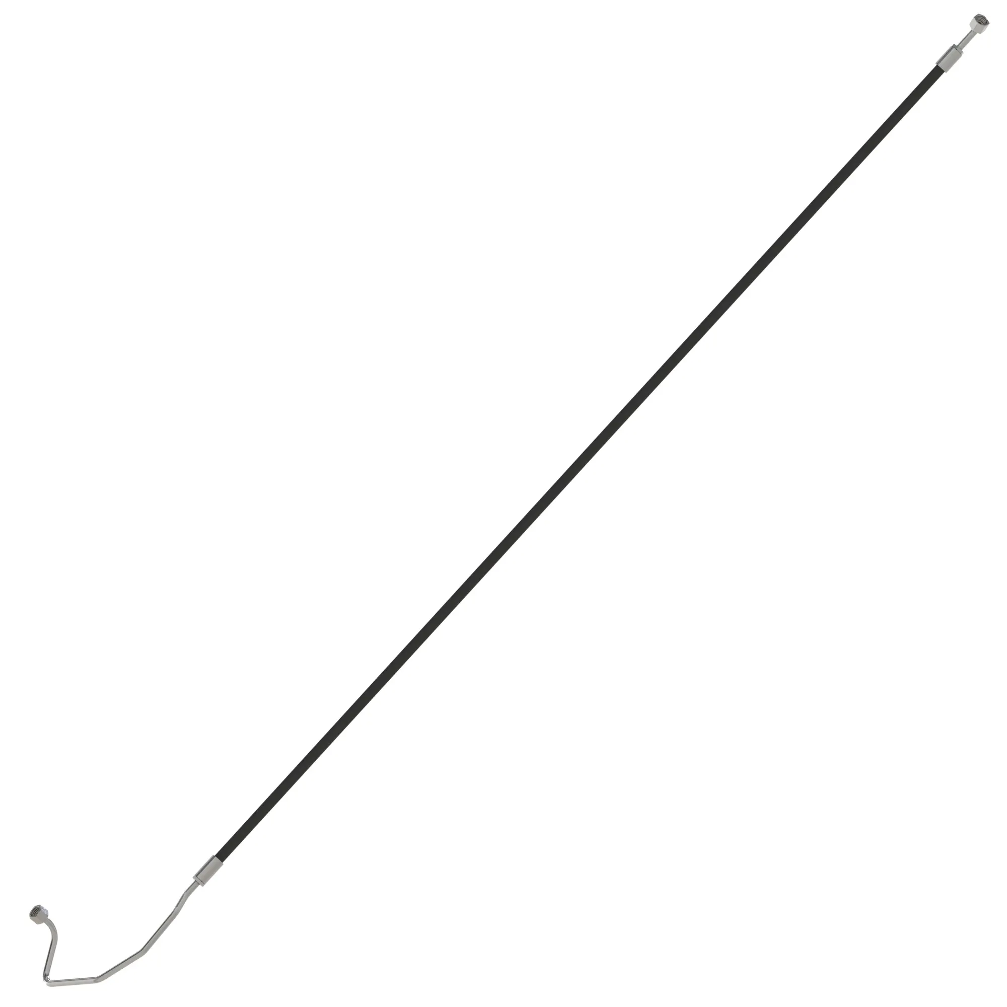 Hydraulic Hose