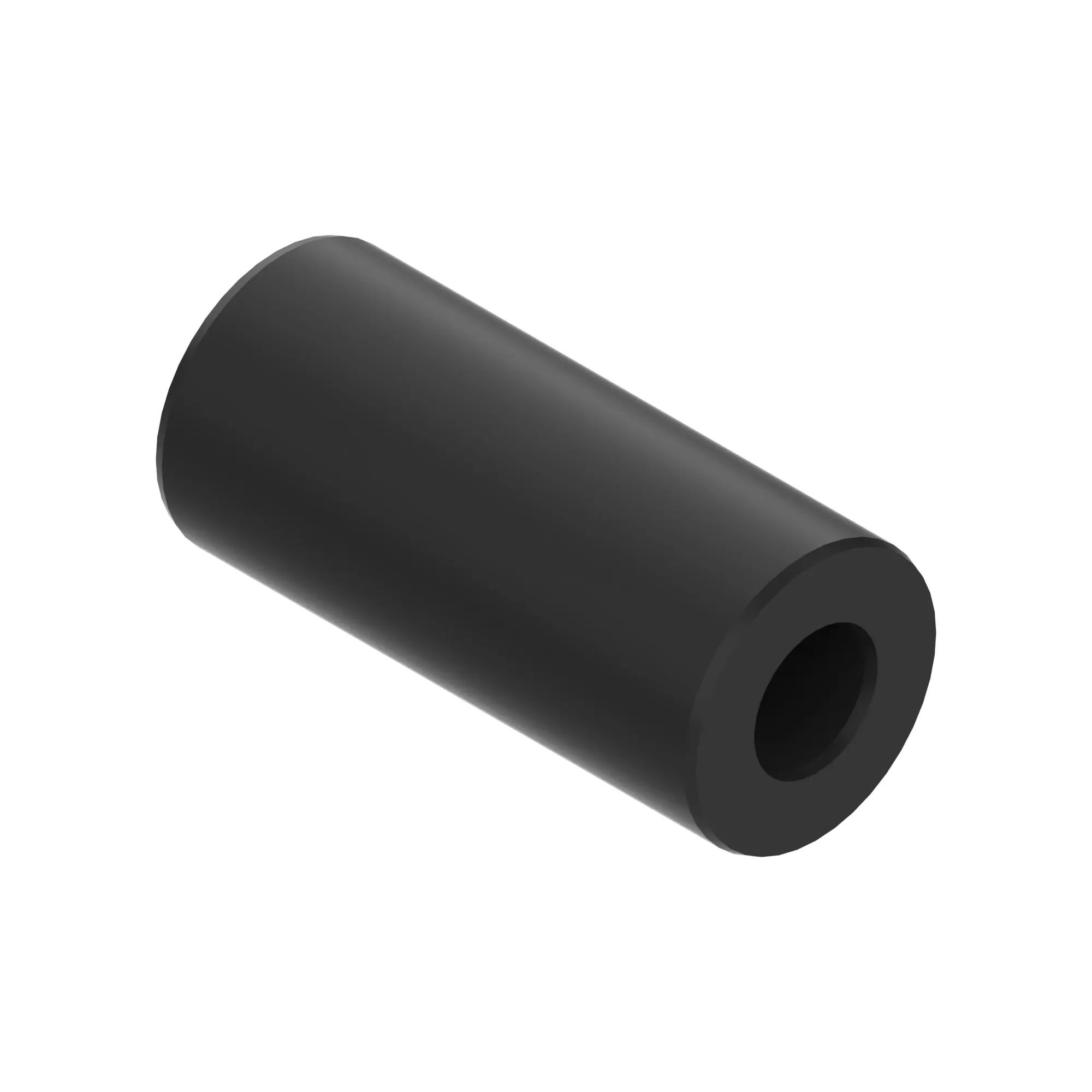 Bushing