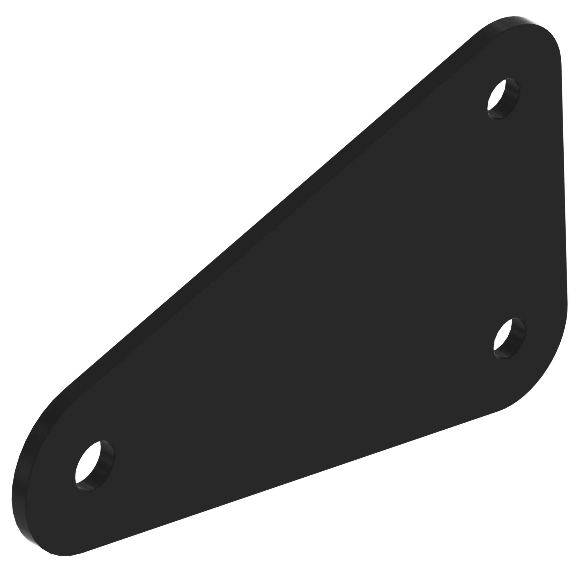 BRACKET, BRACKET