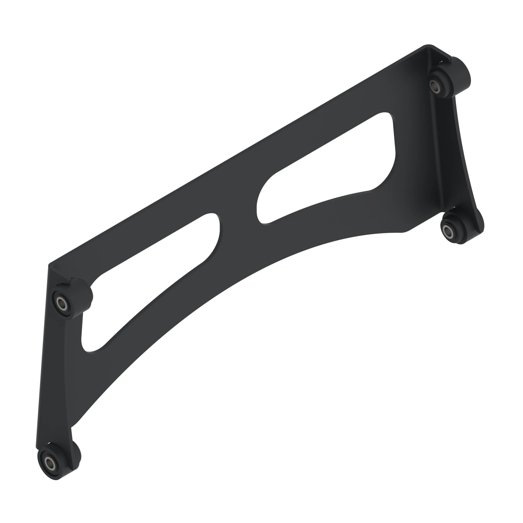 John Deere Drag Link - AUC13320