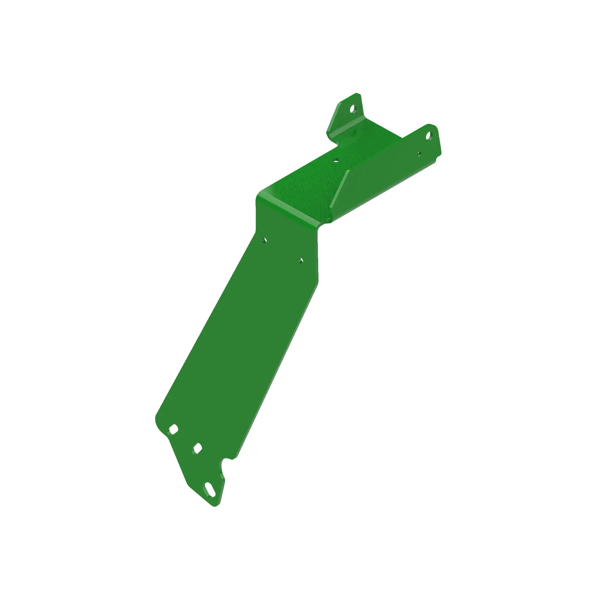 John Deere Bracket - HXE180756