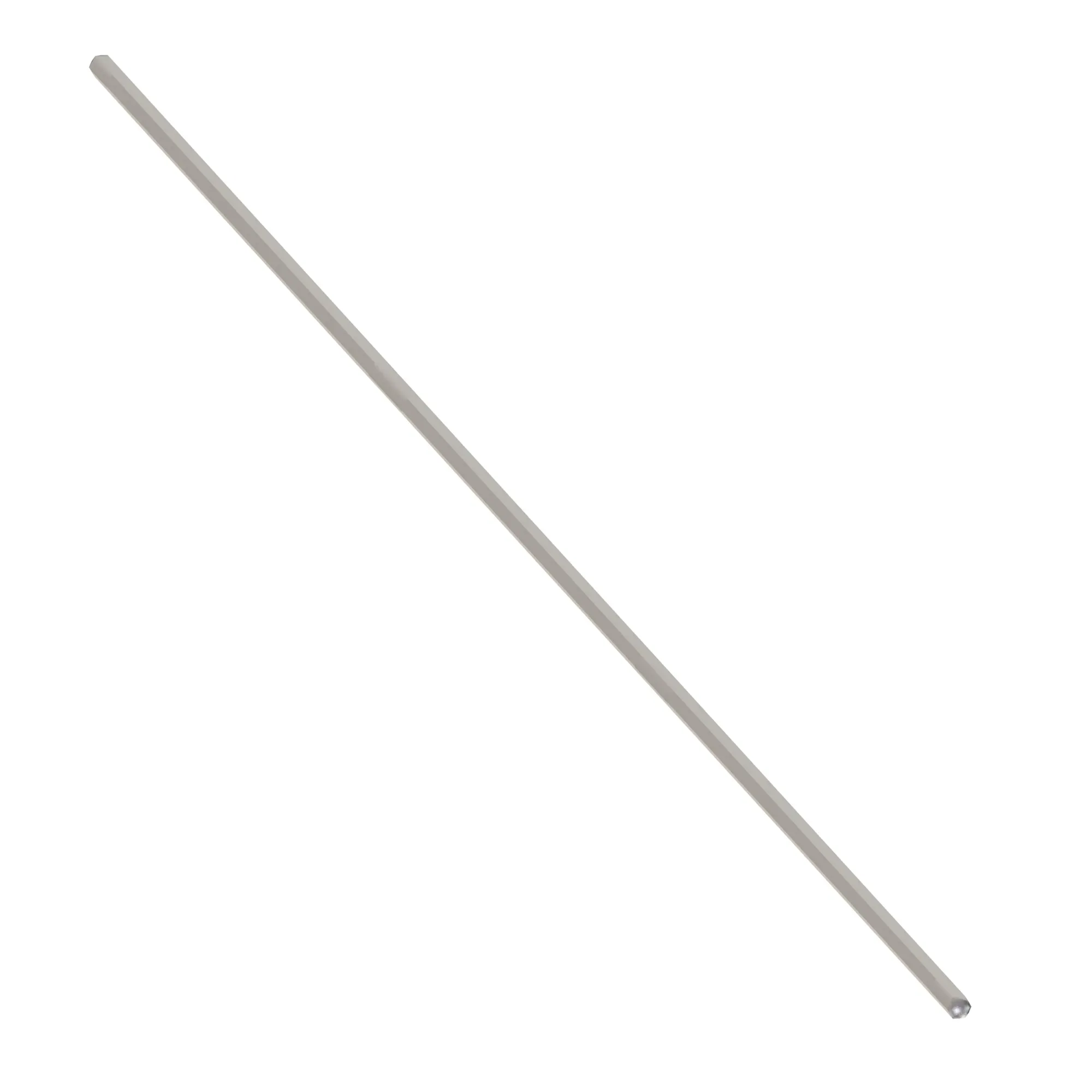 John Deere Drive Shaft - HXE129856