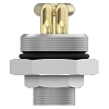 COOLANT HEATER