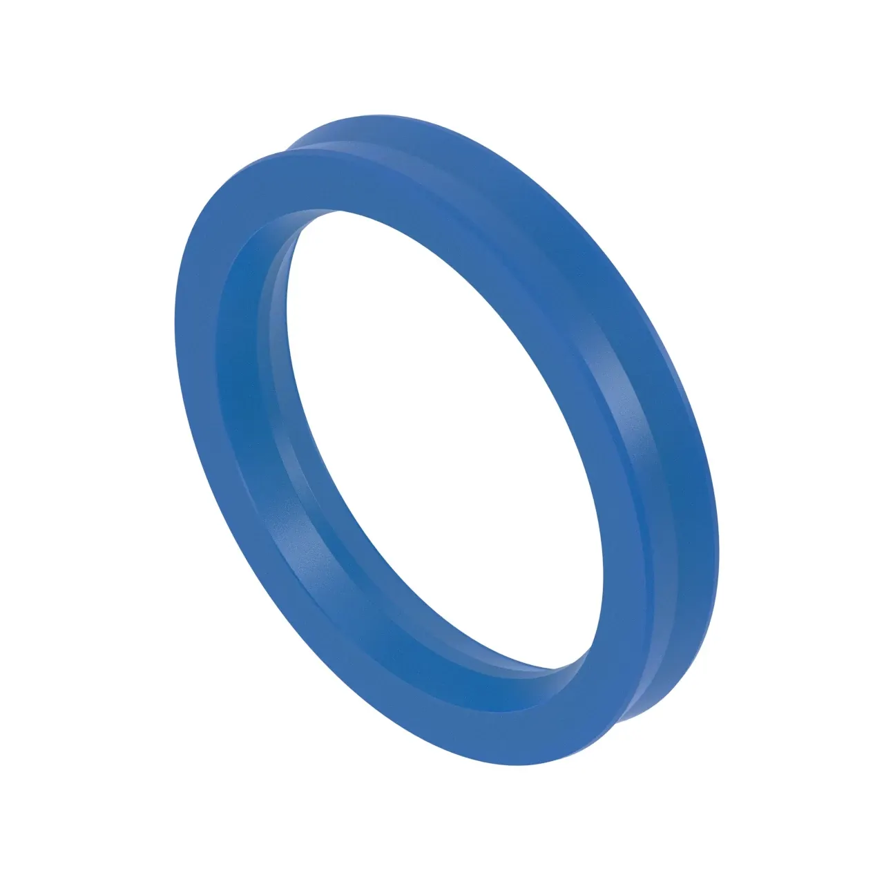 John Deere Cartridge Seal Kit - AXE61024