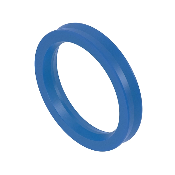 John Deere Cartridge Seal Kit - AXE61024