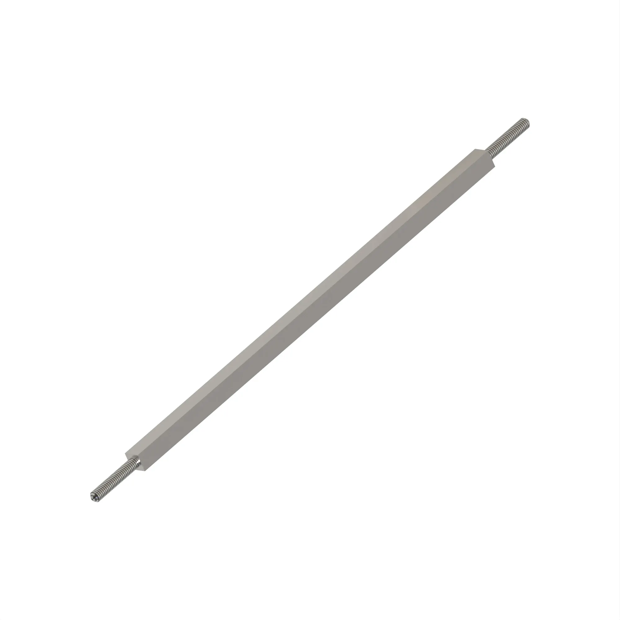 Rod