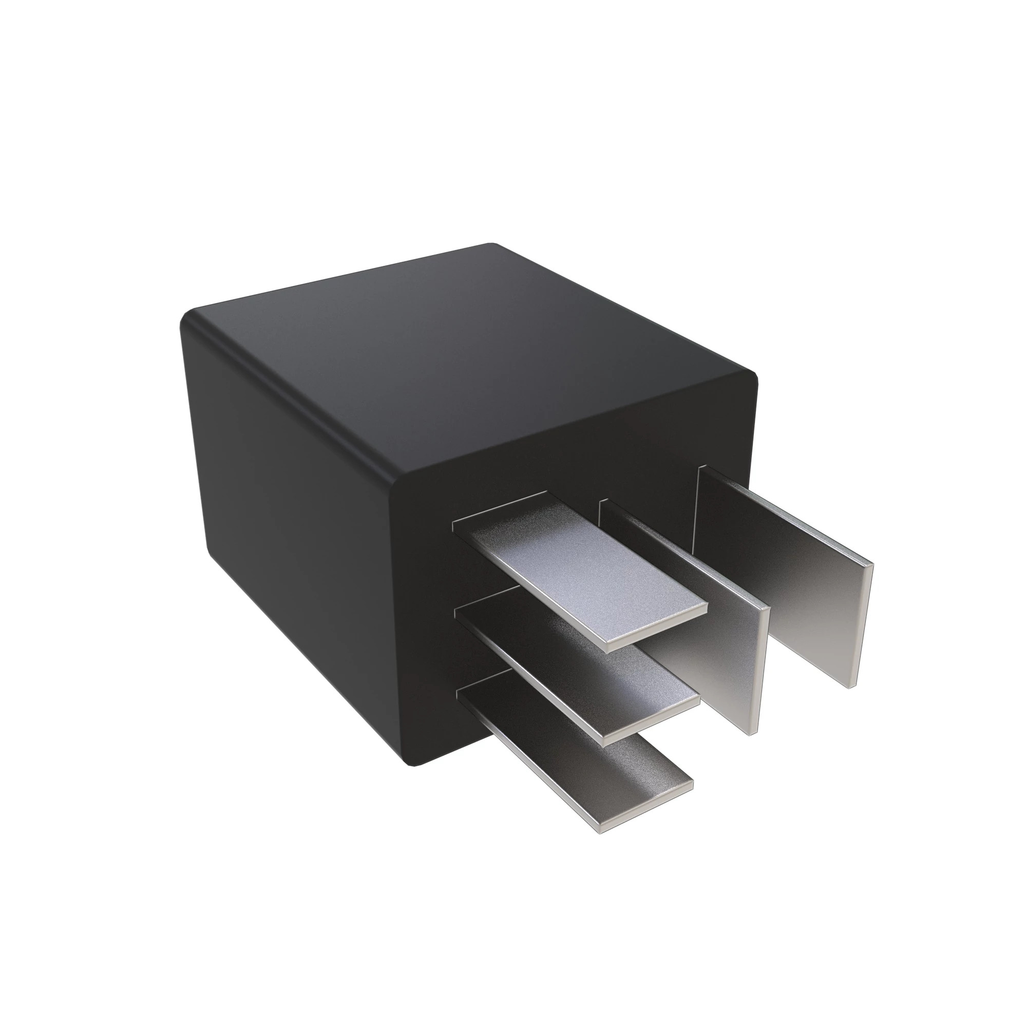 RELAY TYCO V23074-A2002-A403