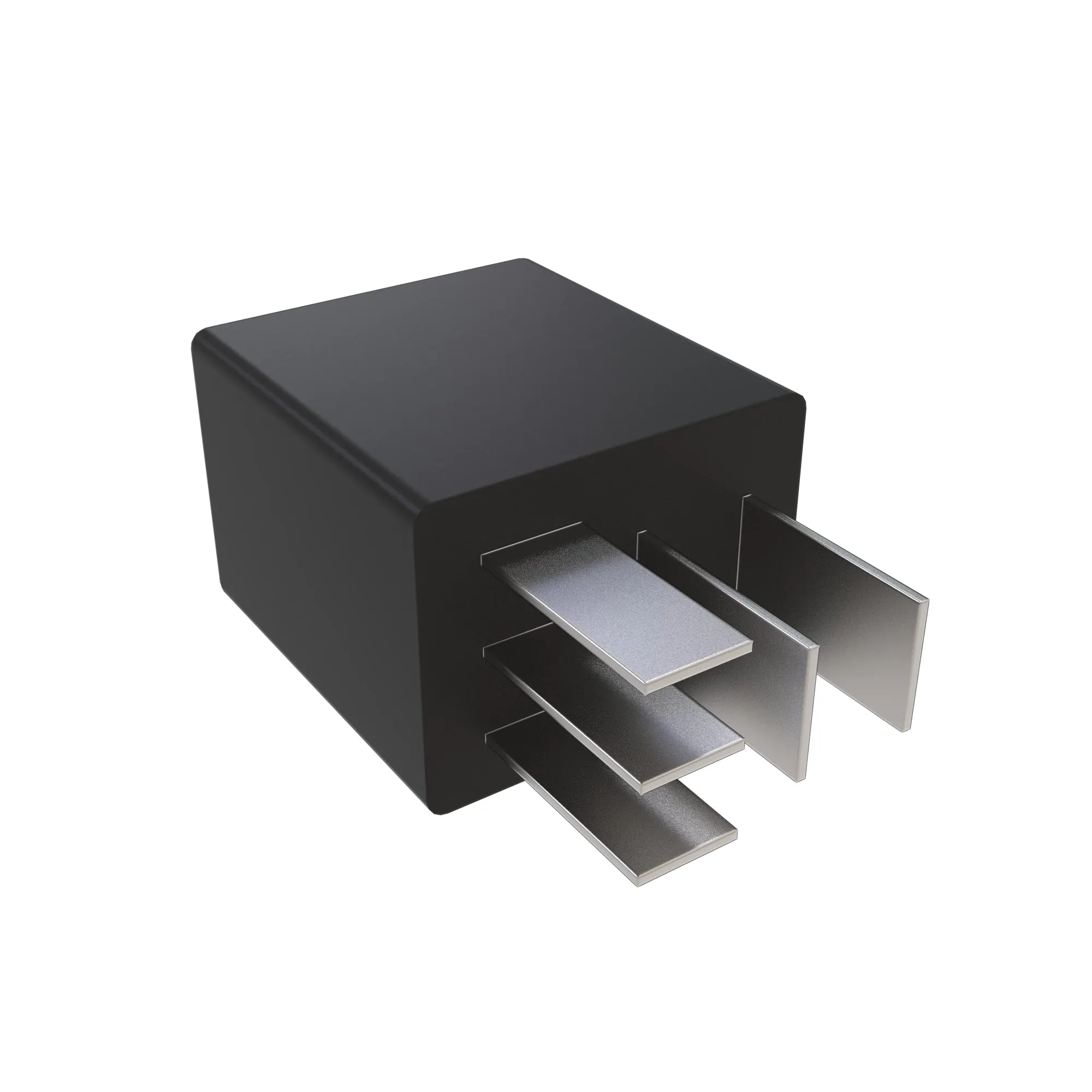RELAY TYCO V23074-A2002-A403